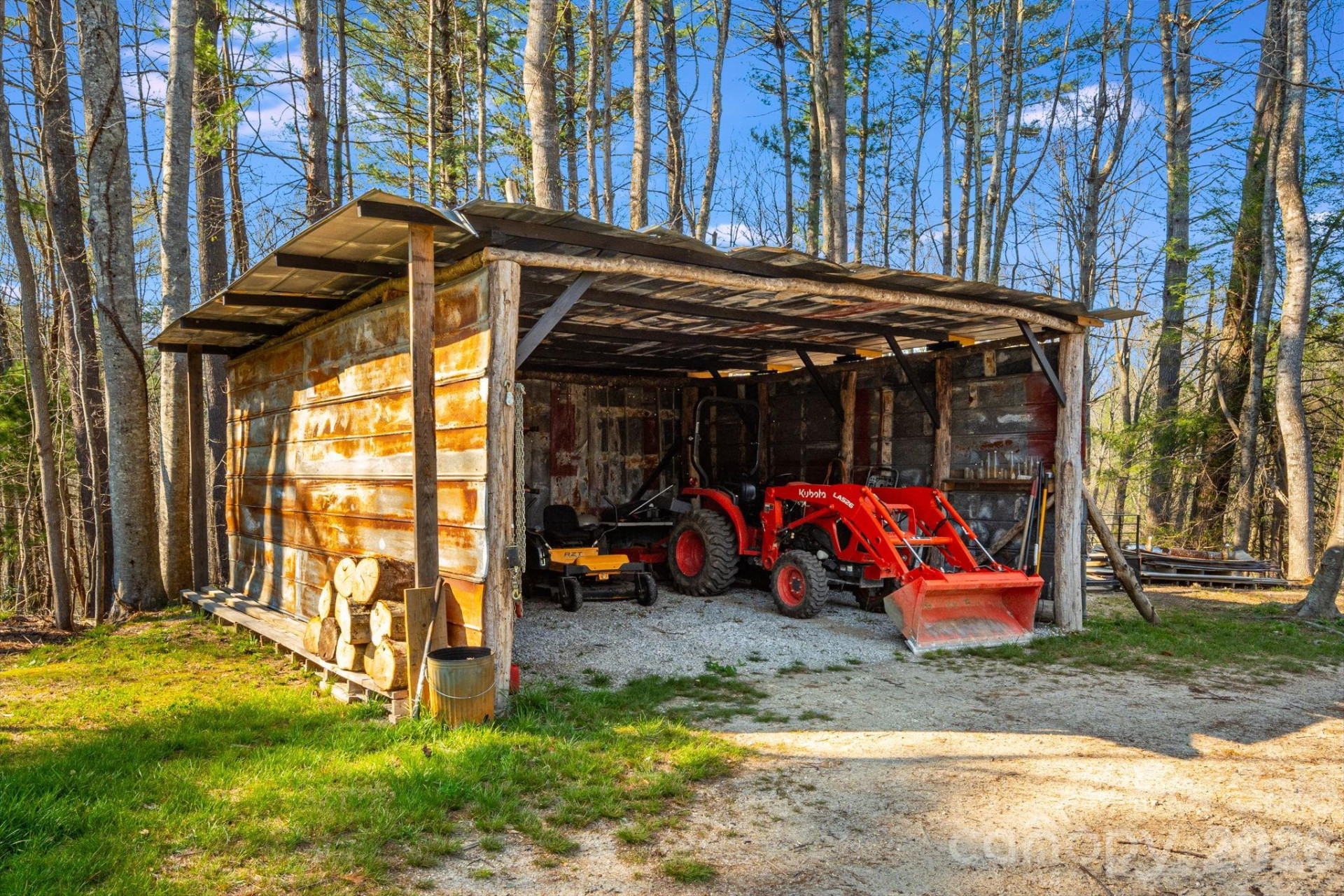 4530 Double Island Road - Photo 44