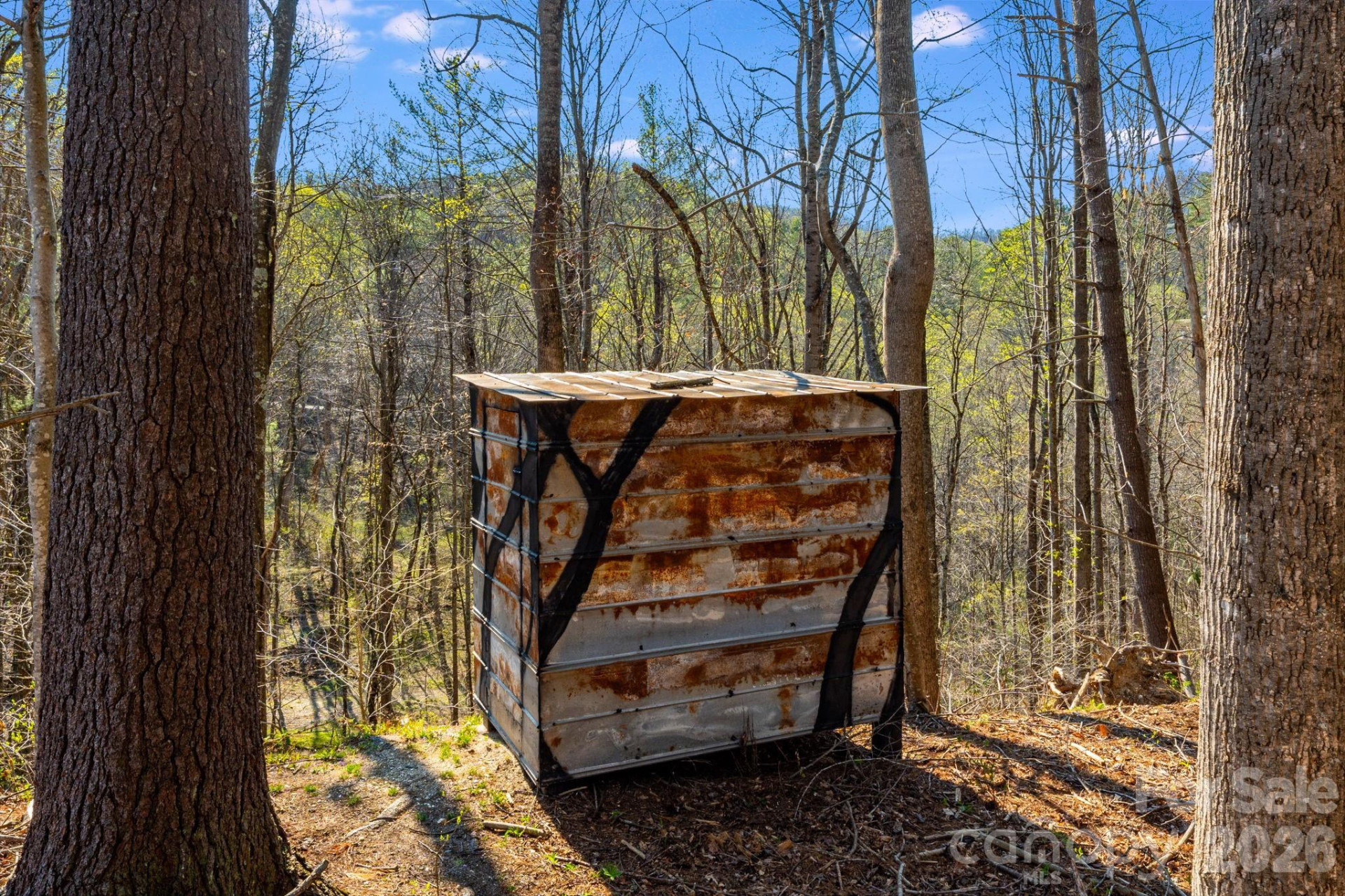 4530 Double Island Road - Photo 45