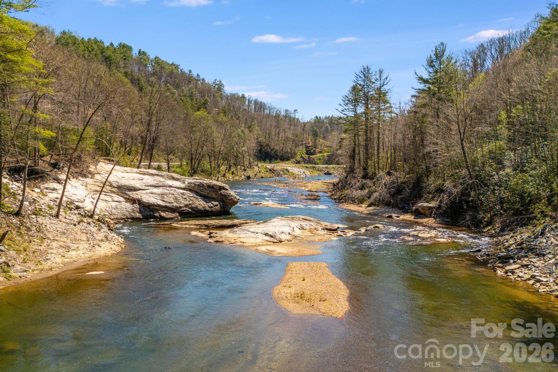 4530 Double Island Road - Photo 46