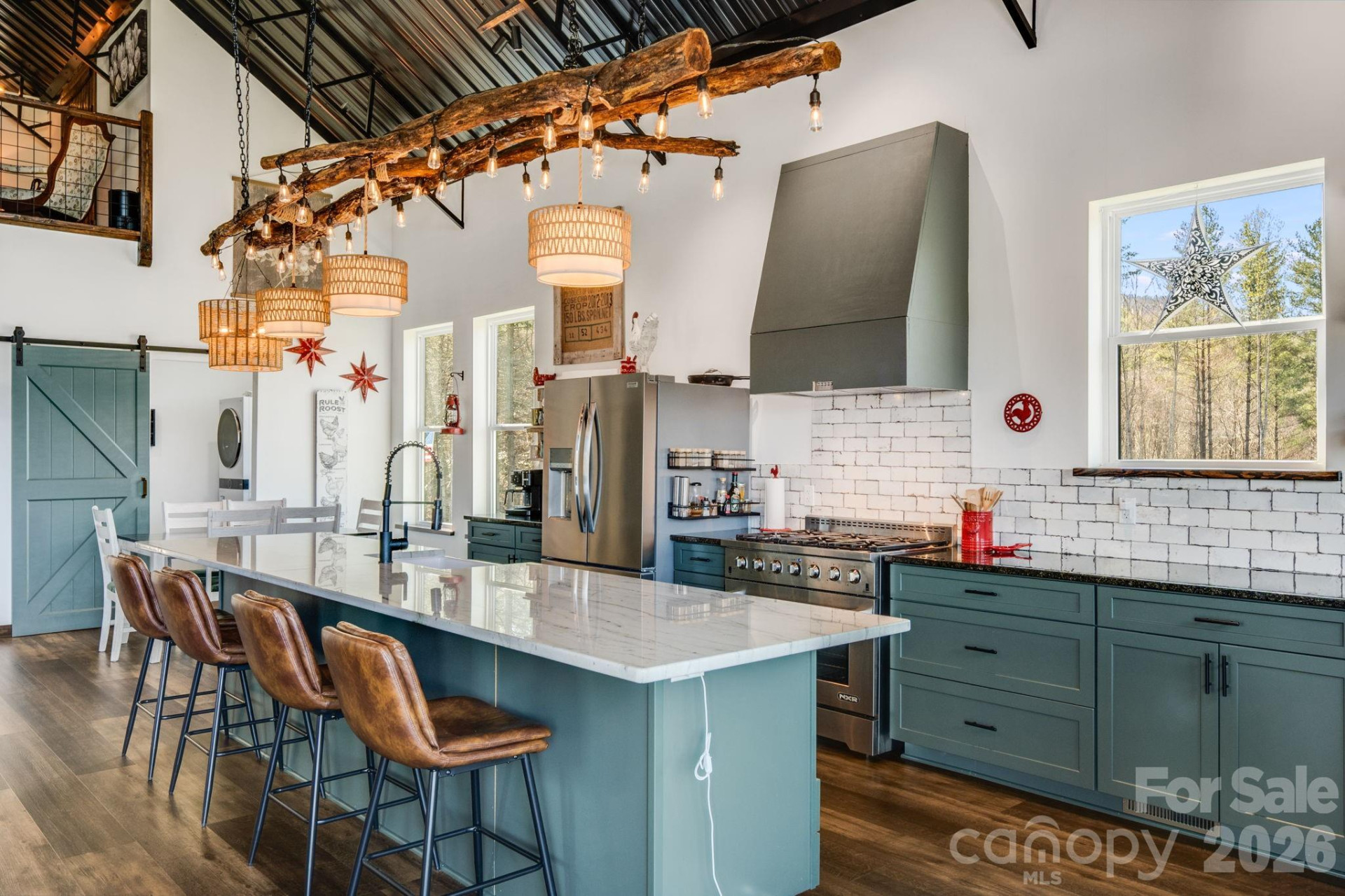 4530 Double Island Road - Photo 6