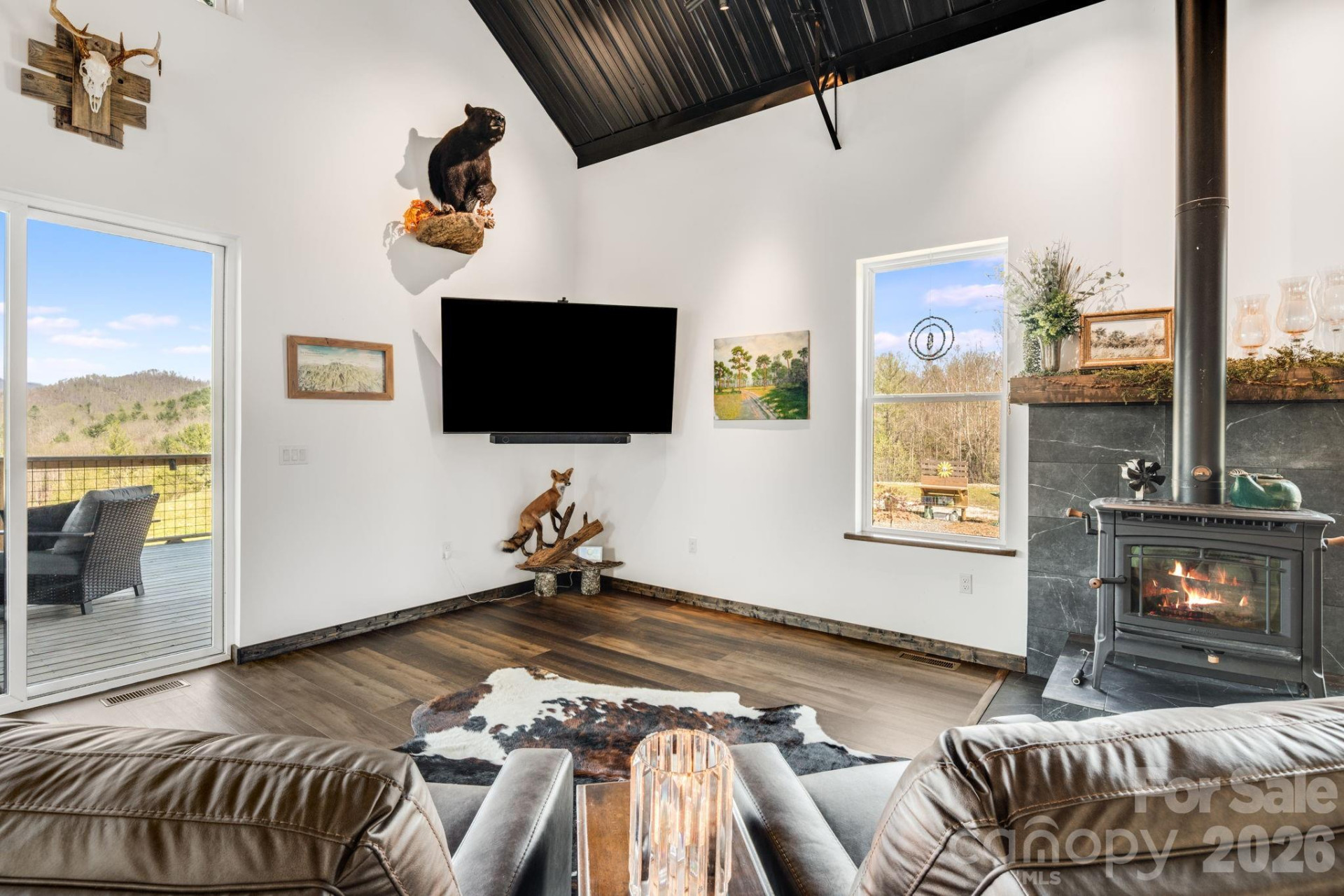 4530 Double Island Road - Photo 7