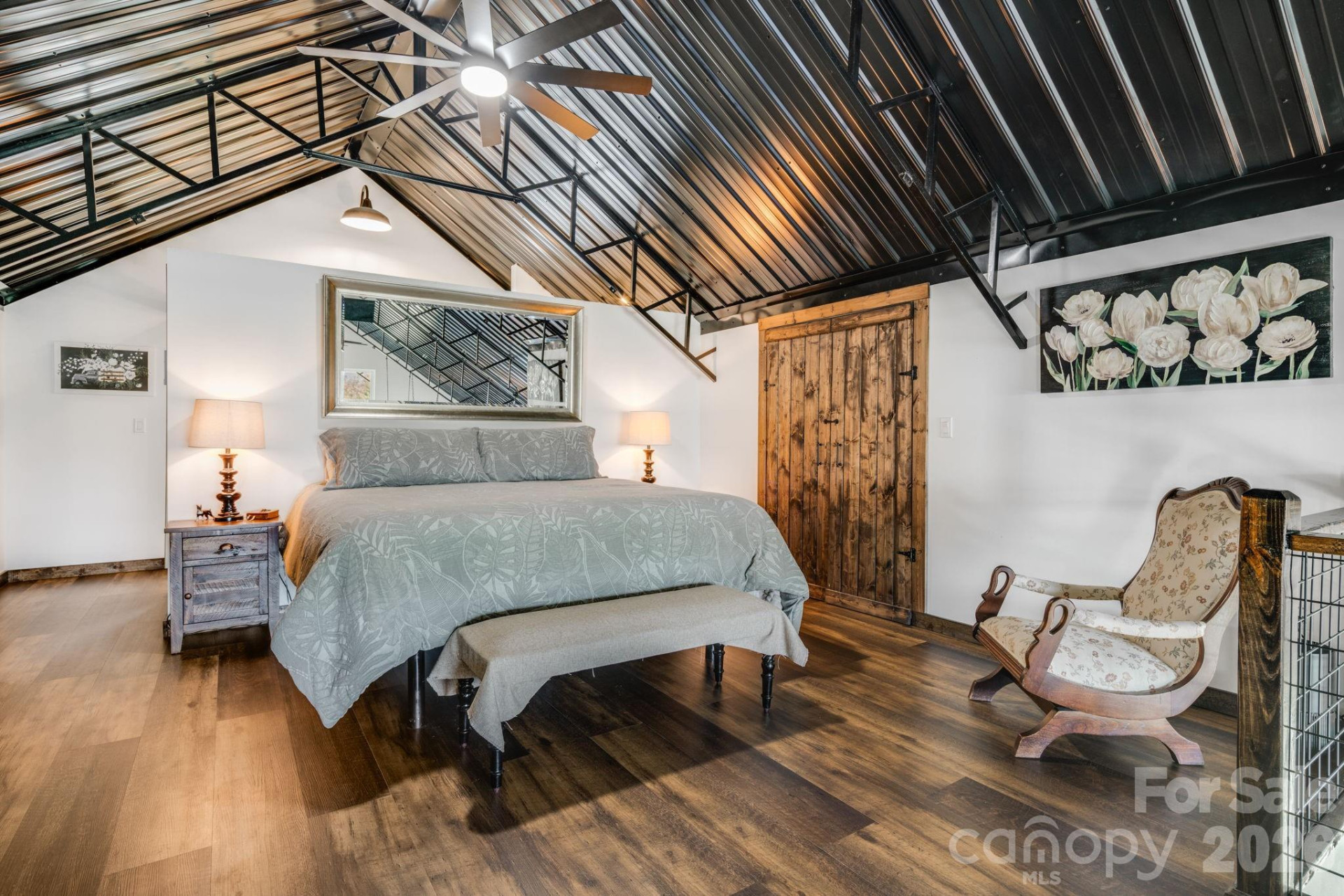 4530 Double Island Road - Photo 8