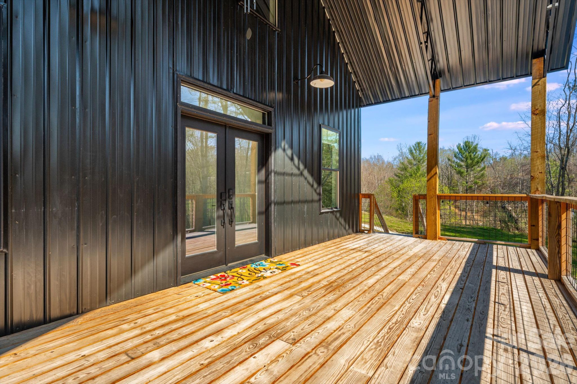 4530 Double Island Road - Photo 9