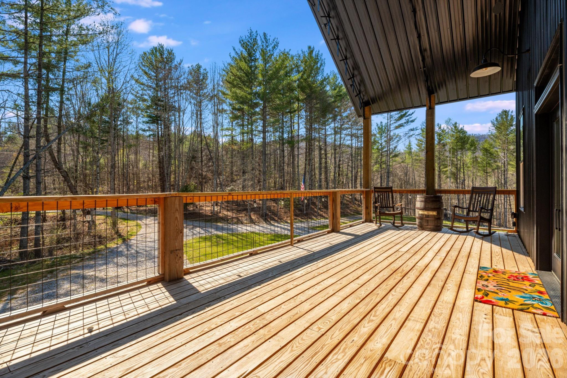 4530 Double Island Road - Photo 10