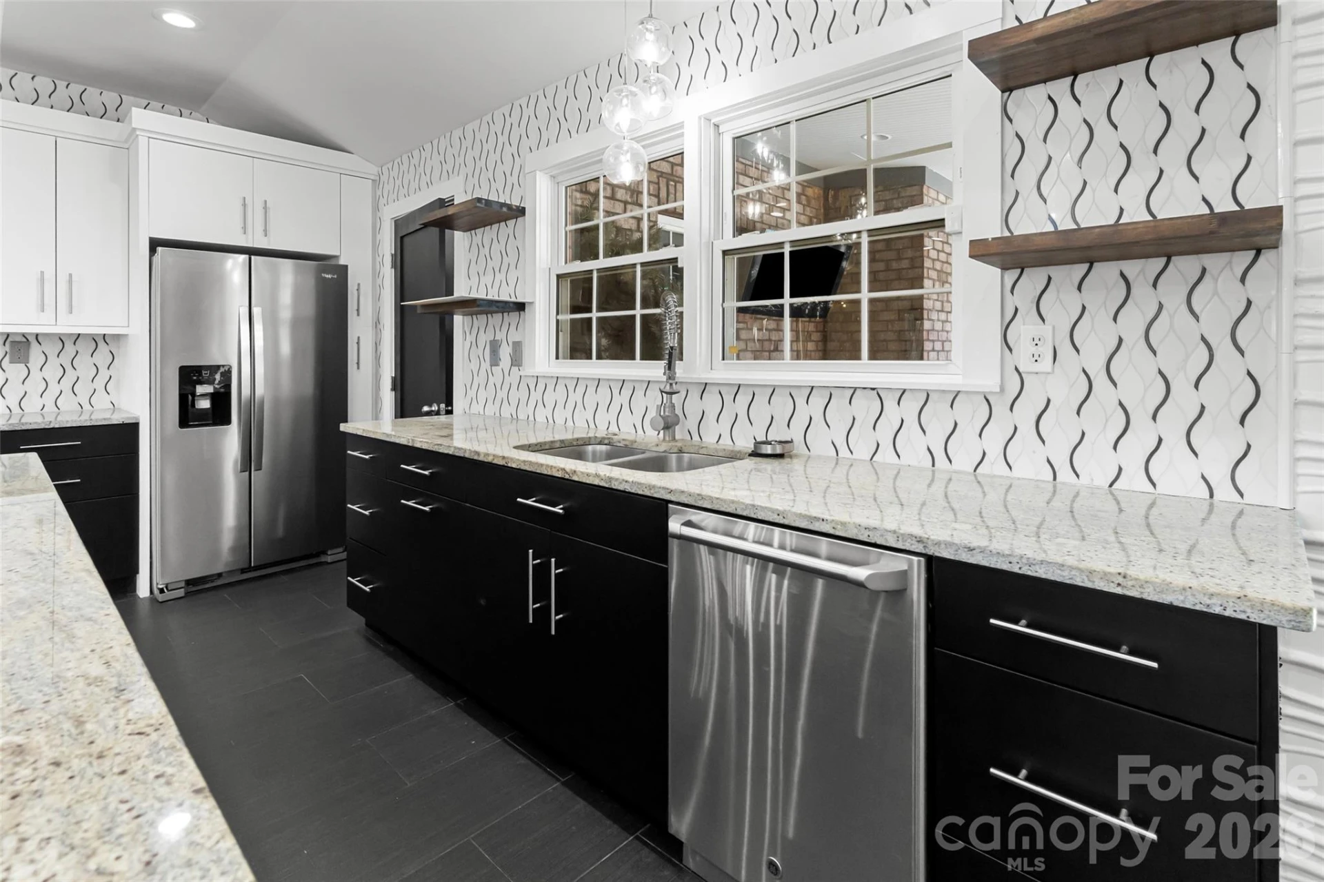 2248 Willie Usher Road - Photo 11