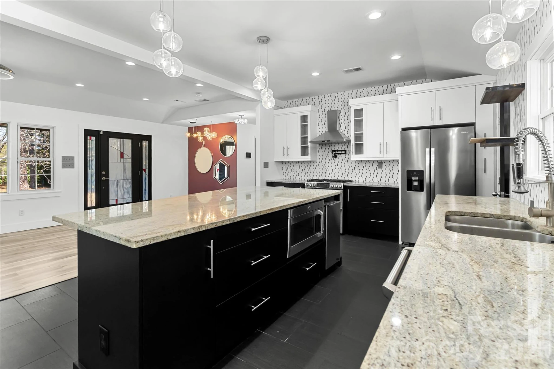 2248 Willie Usher Road - Photo 12