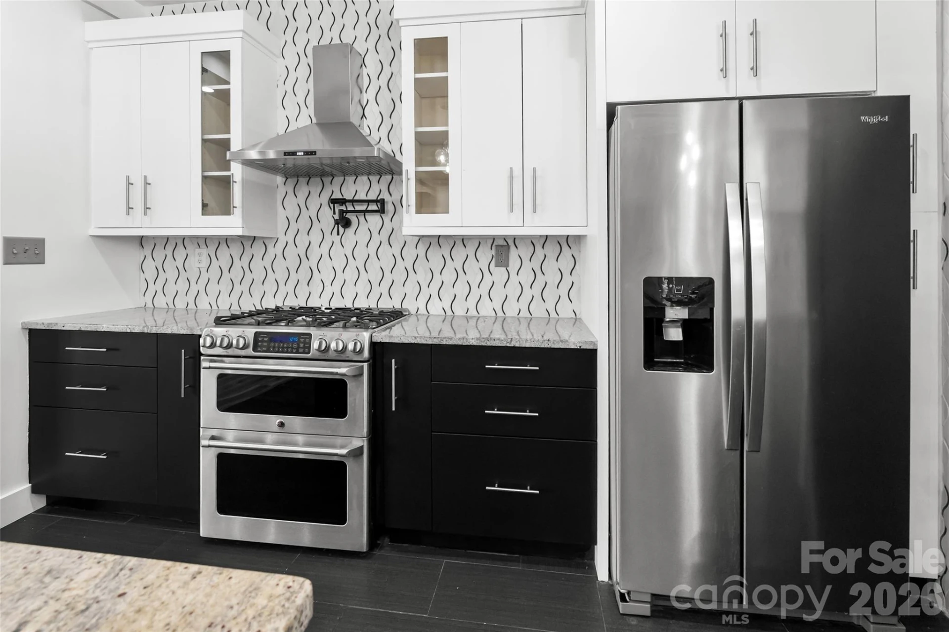 2248 Willie Usher Road - Photo 13