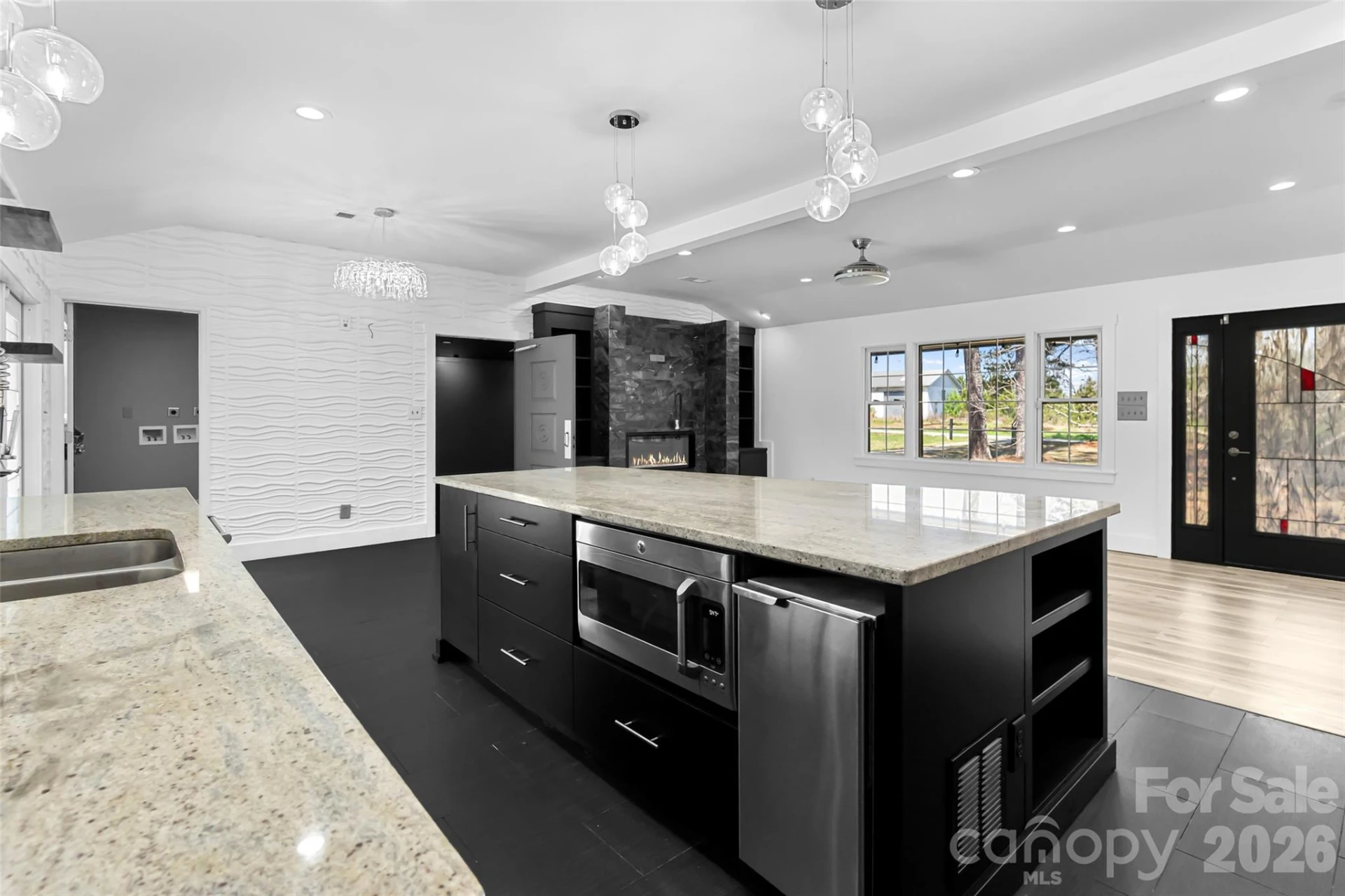 2248 Willie Usher Road - Photo 14