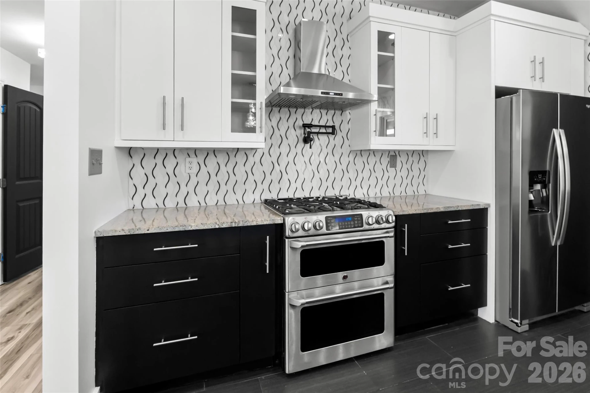 2248 Willie Usher Road - Photo 15