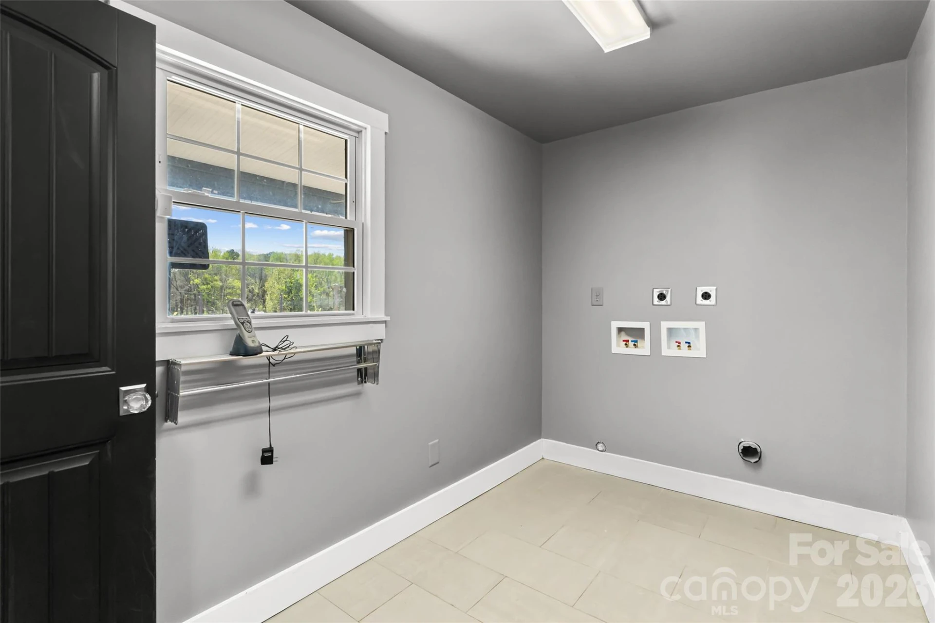 2248 Willie Usher Road - Photo 17