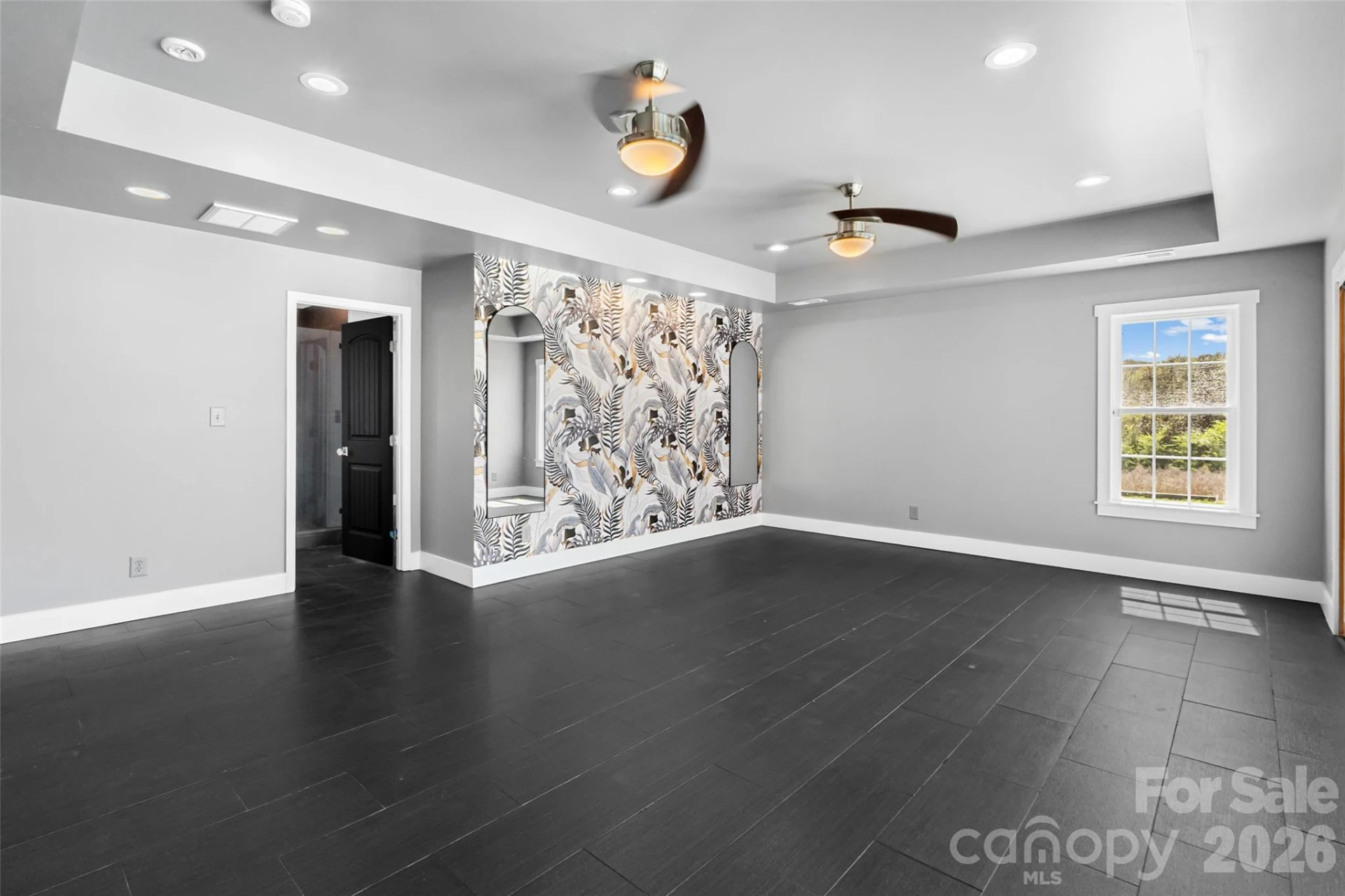 2248 Willie Usher Road - Photo 19