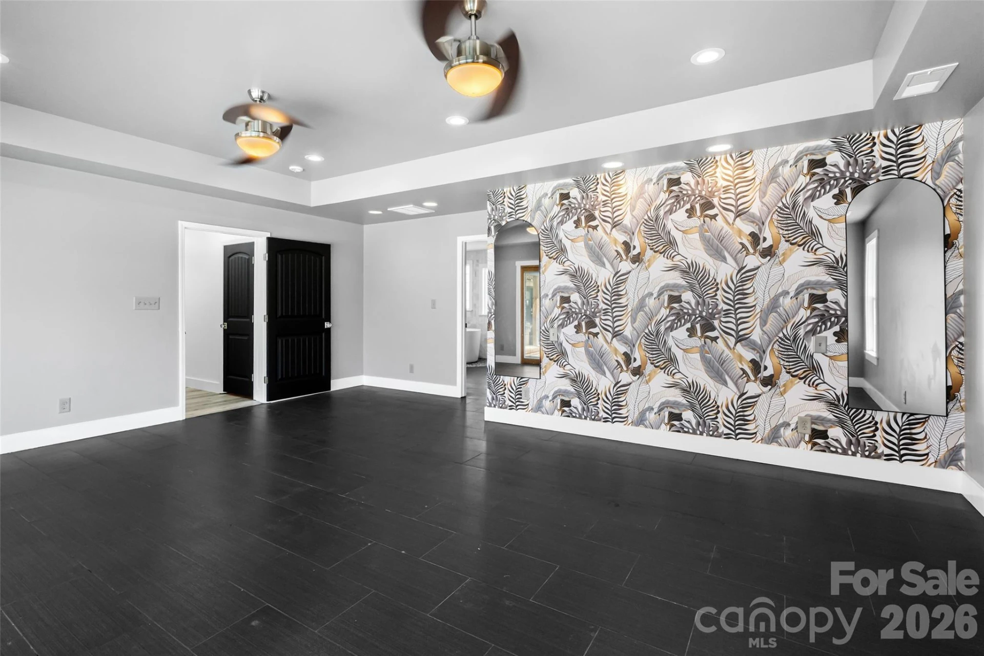 2248 Willie Usher Road - Photo 20