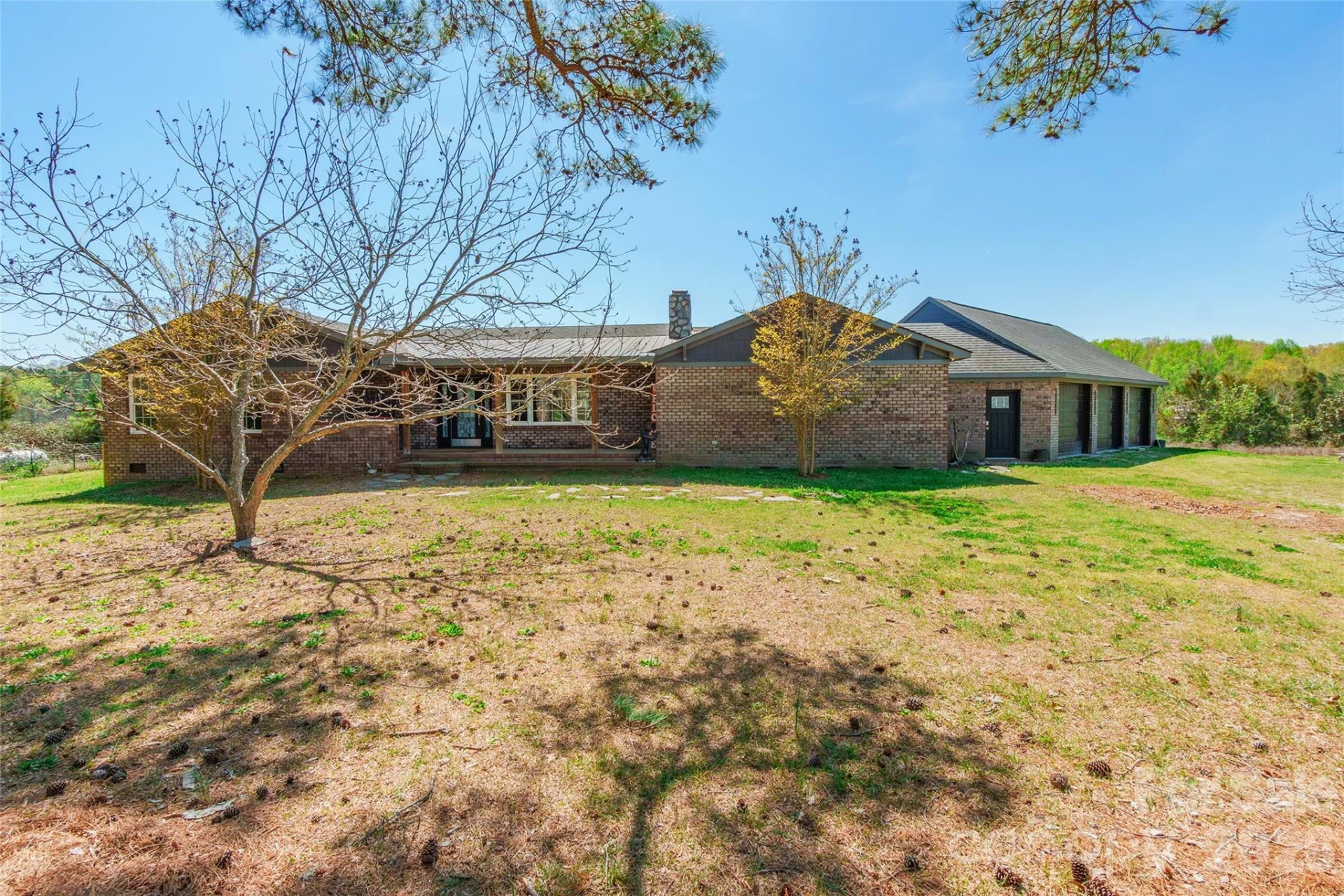 2248 Willie Usher Road - Photo 3