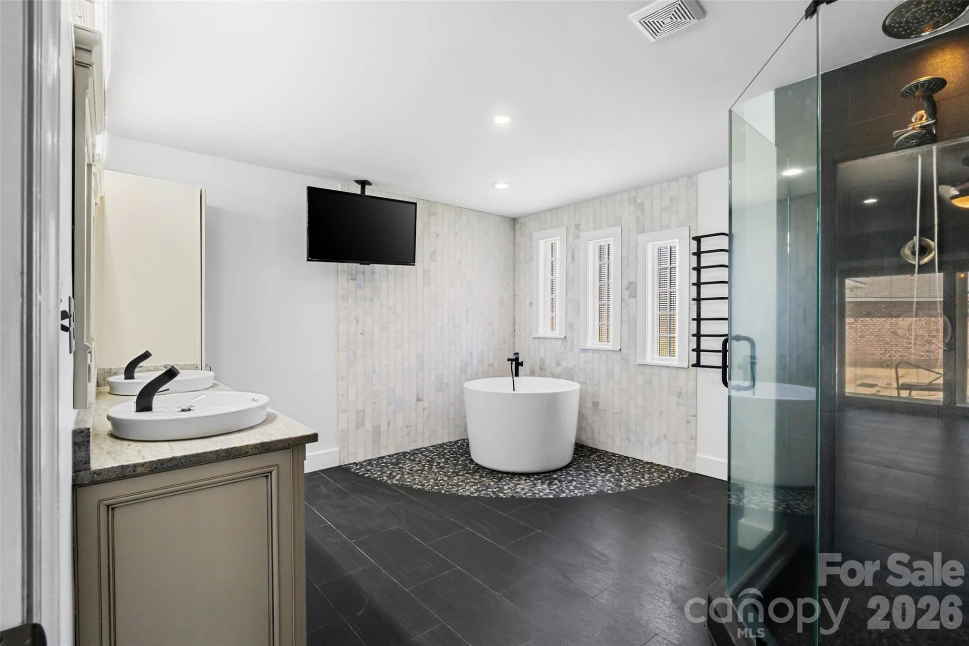 2248 Willie Usher Road - Photo 21
