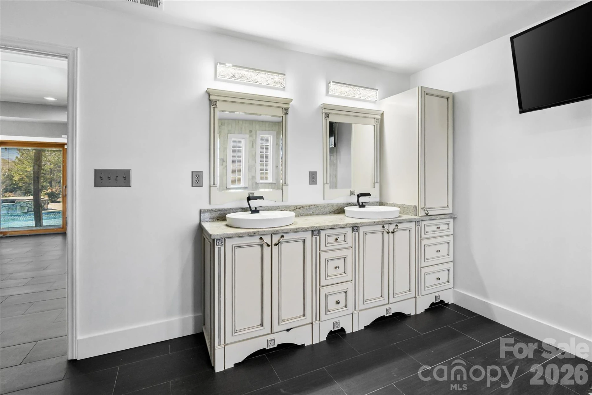 2248 Willie Usher Road - Photo 22