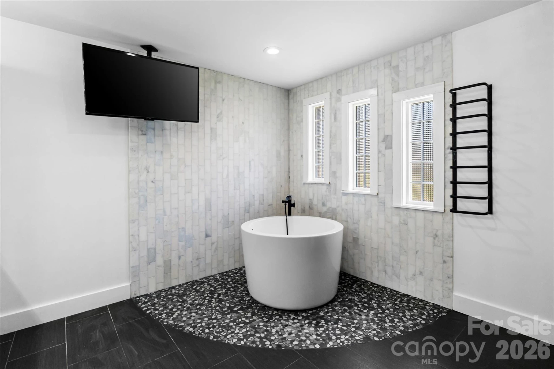 2248 Willie Usher Road - Photo 23