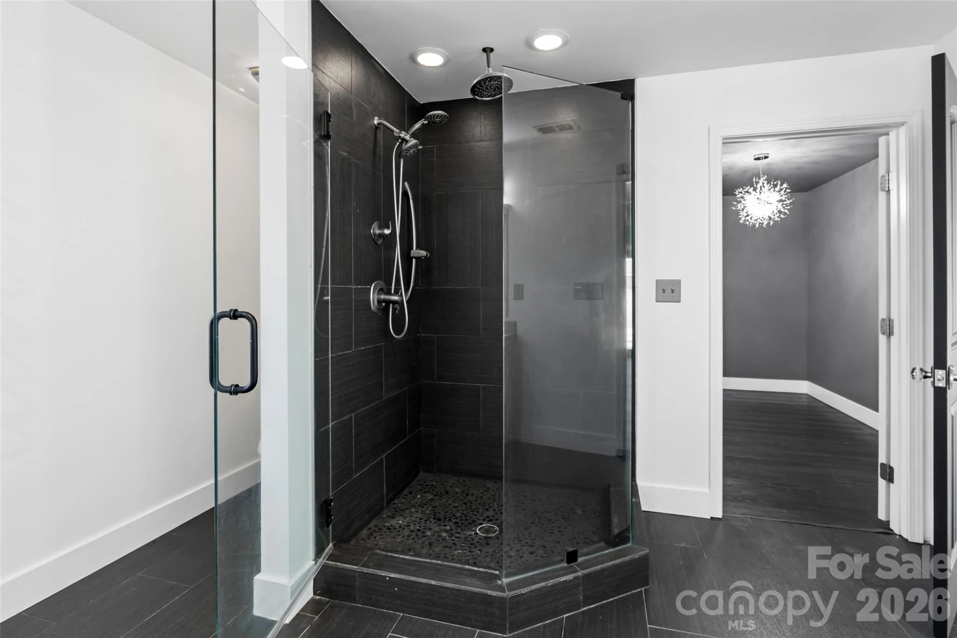 2248 Willie Usher Road - Photo 24