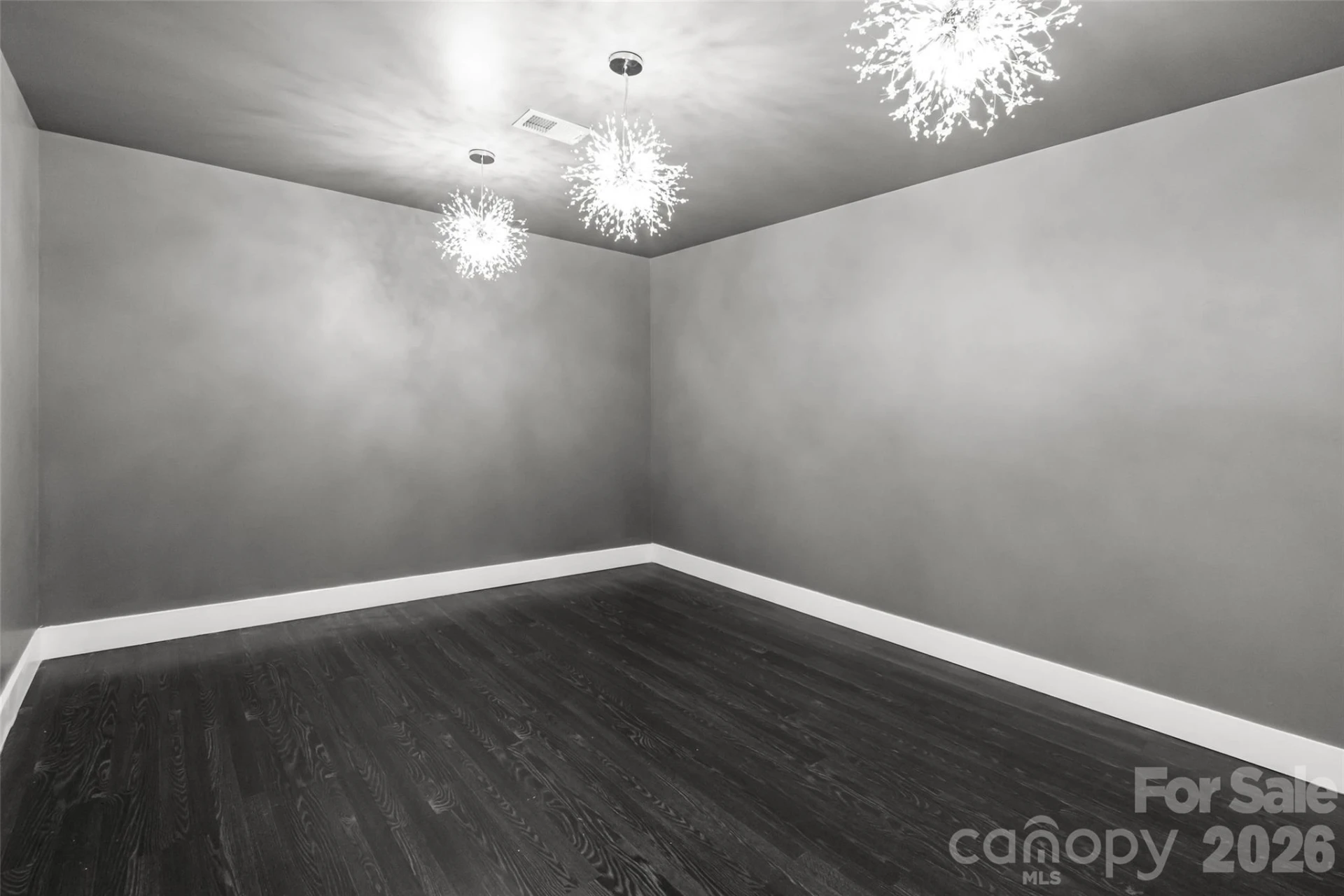 2248 Willie Usher Road - Photo 25