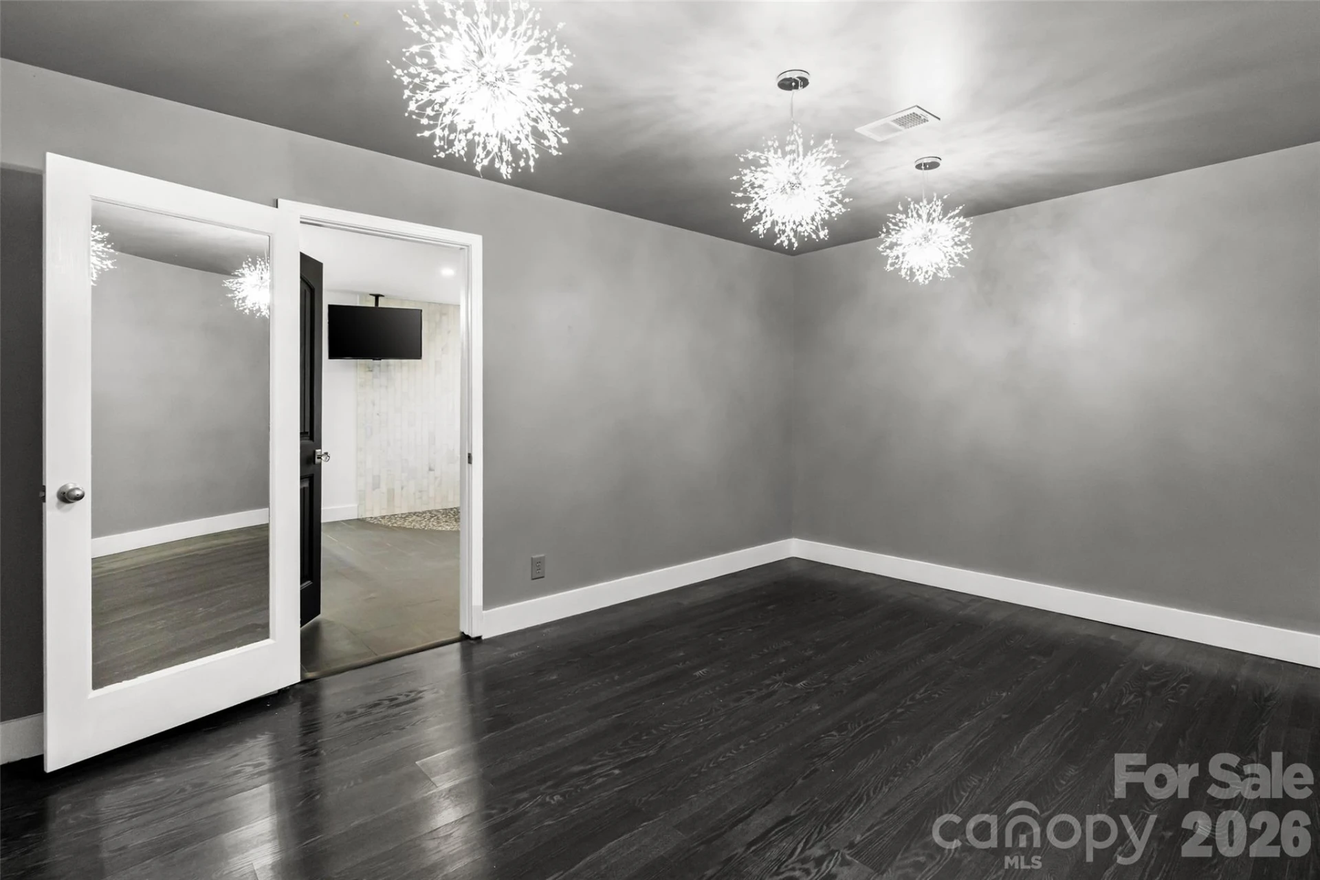 2248 Willie Usher Road - Photo 26