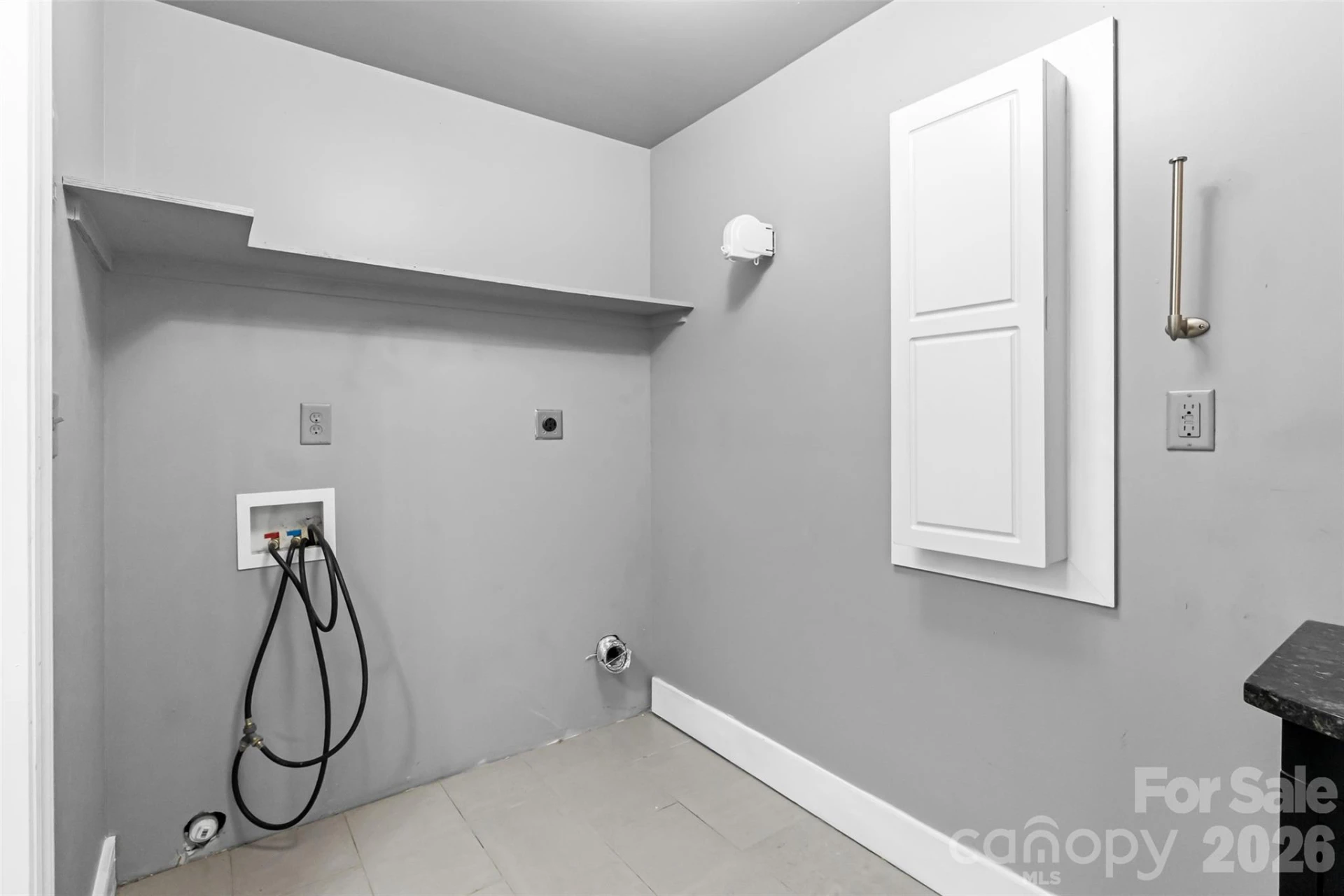 2248 Willie Usher Road - Photo 27