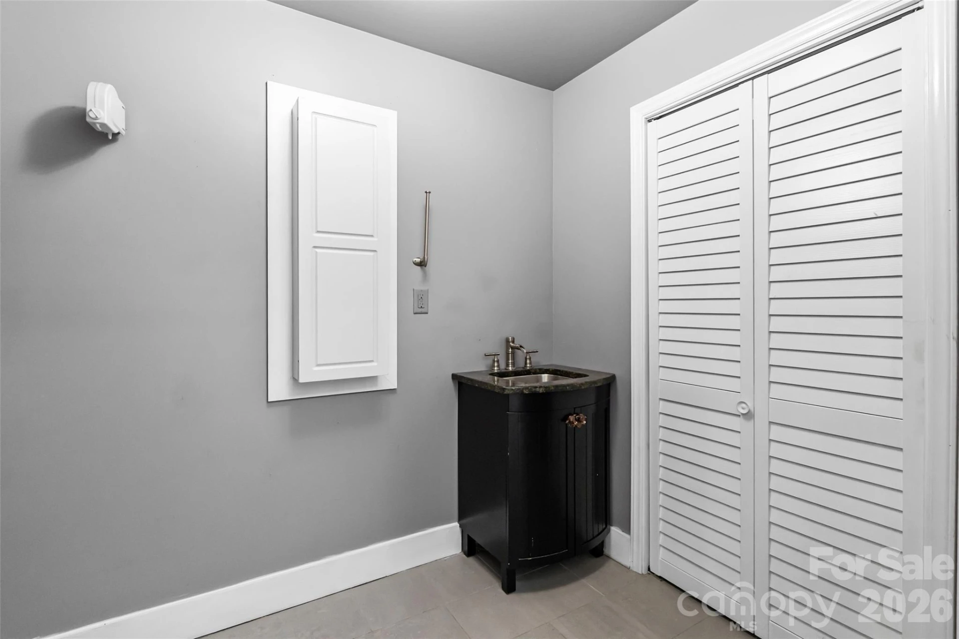 2248 Willie Usher Road - Photo 28