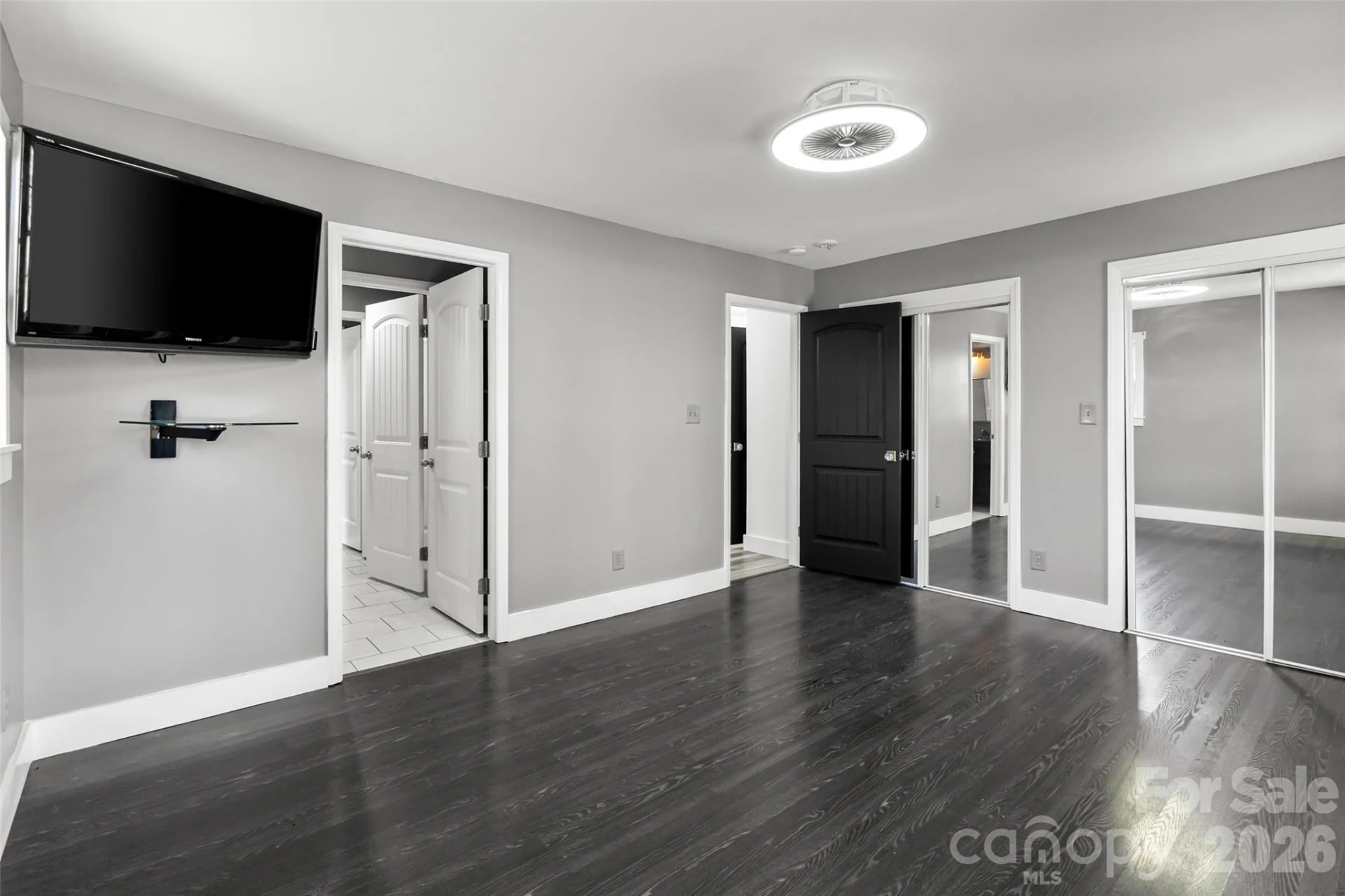2248 Willie Usher Road - Photo 30