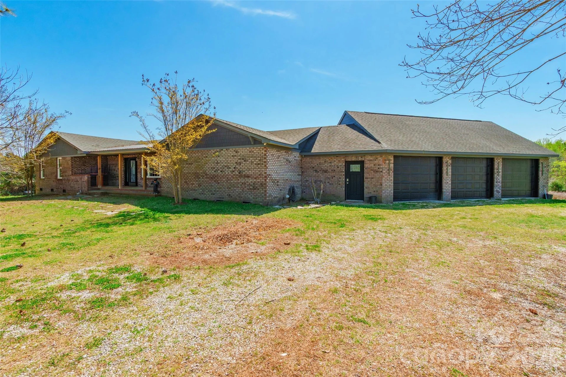 2248 Willie Usher Road - Photo 4