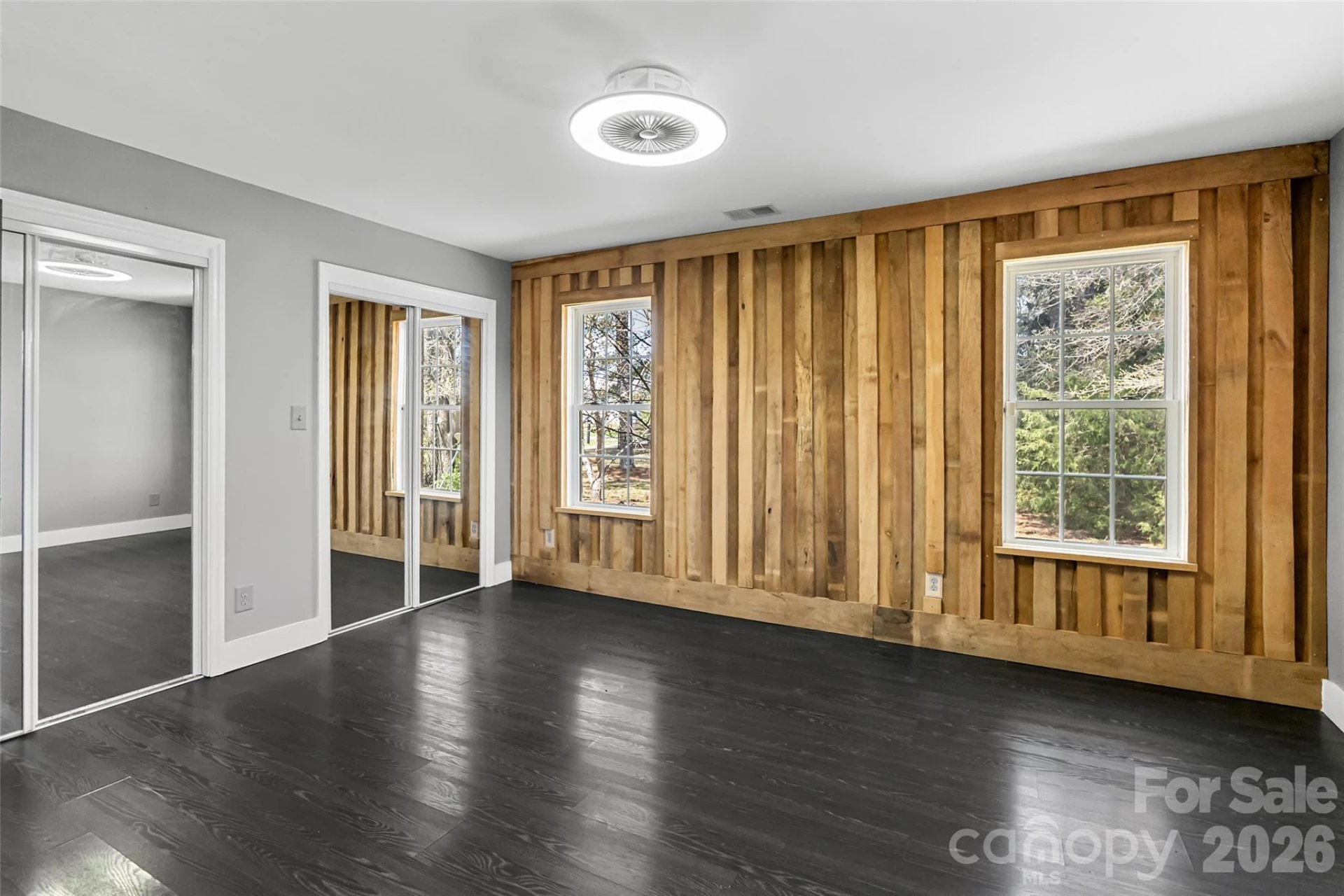 2248 Willie Usher Road - Photo 31