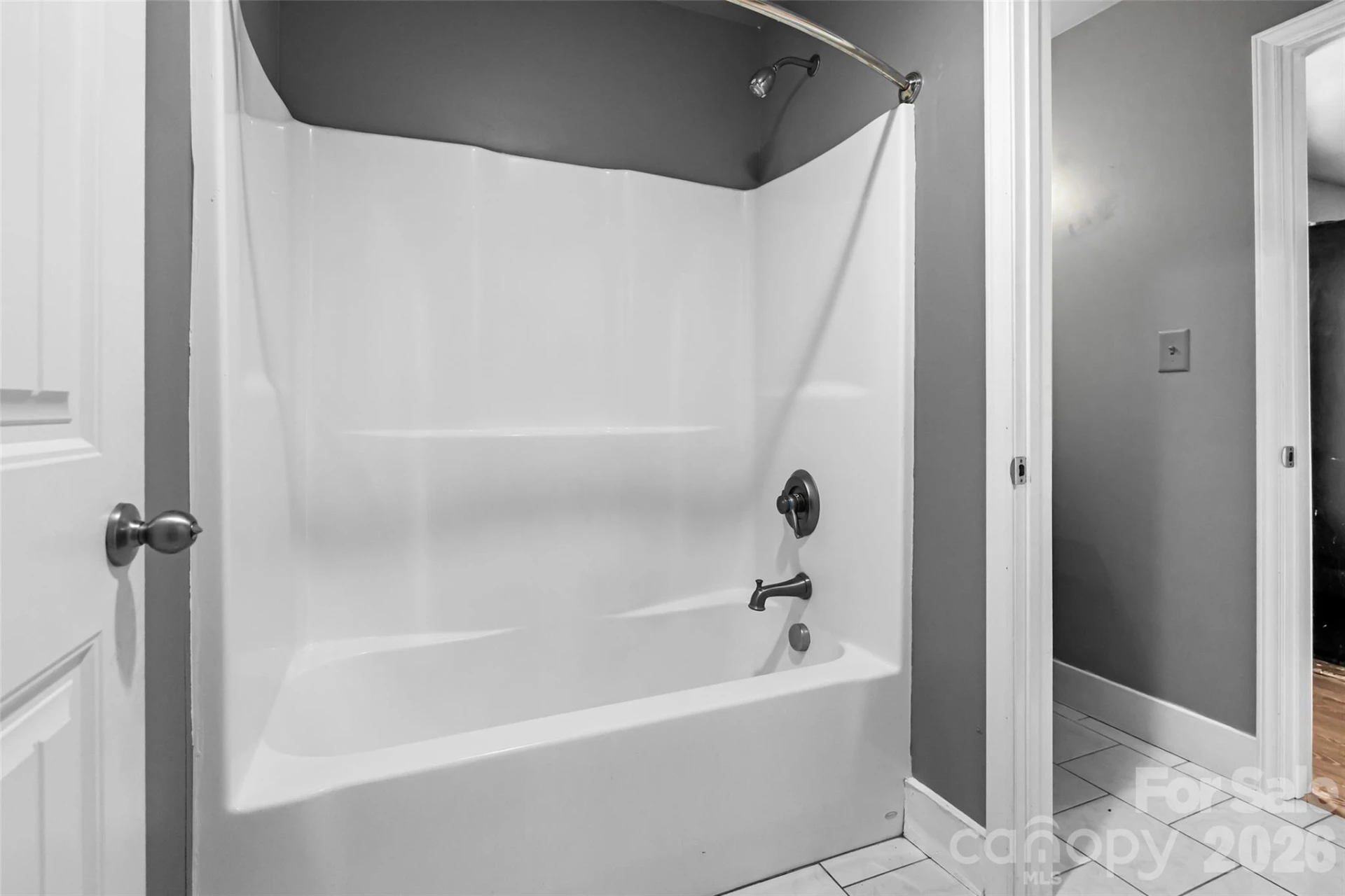 2248 Willie Usher Road - Photo 33