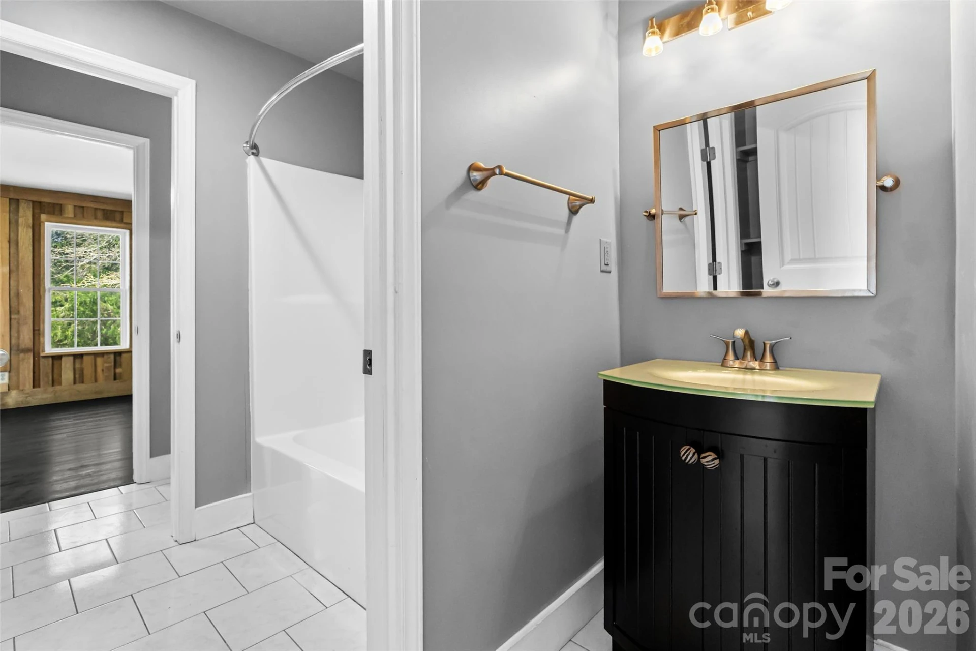 2248 Willie Usher Road - Photo 34