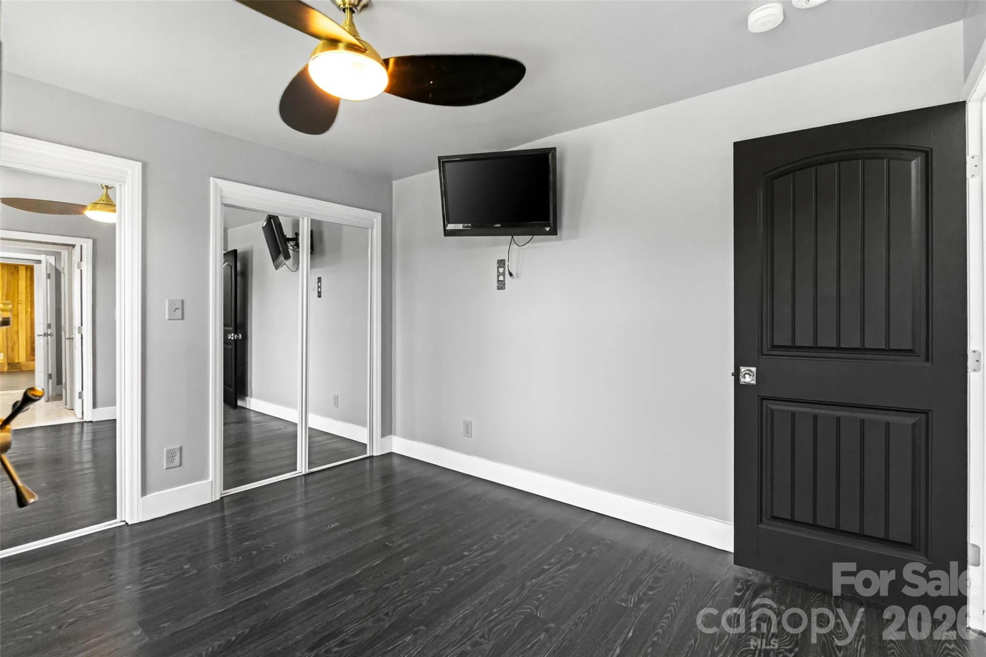 2248 Willie Usher Road - Photo 35