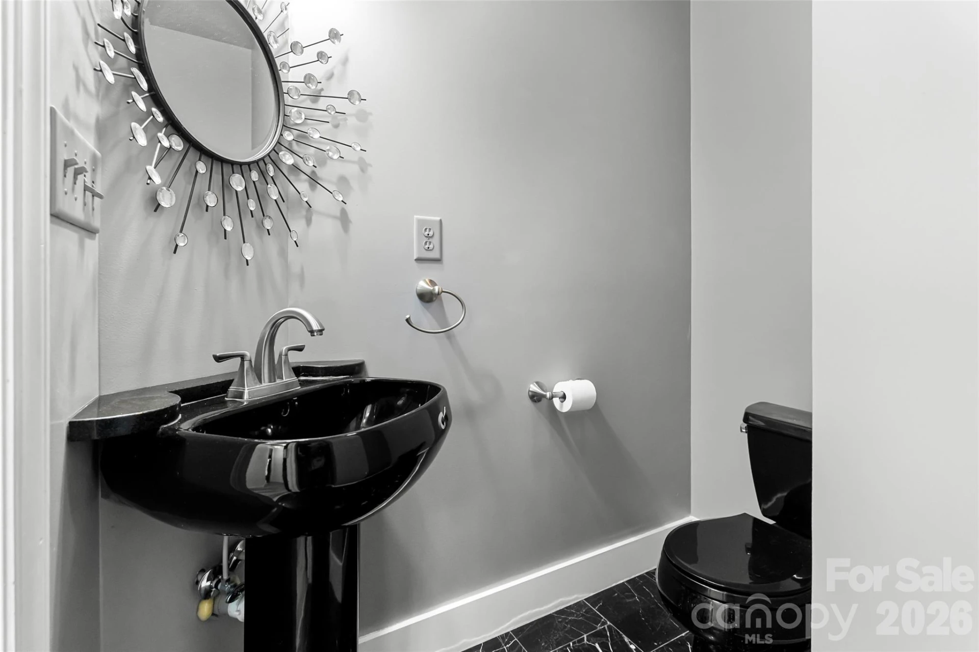 2248 Willie Usher Road - Photo 37