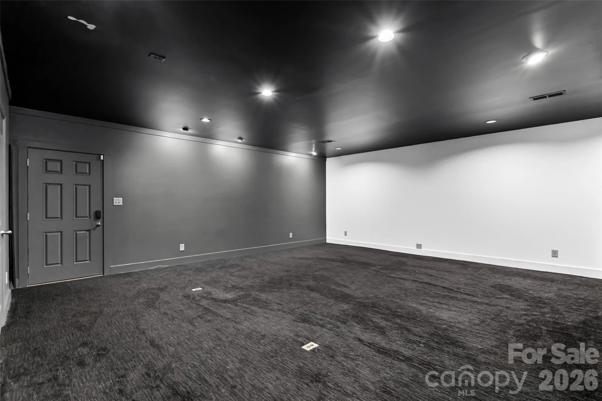 2248 Willie Usher Road - Photo 38