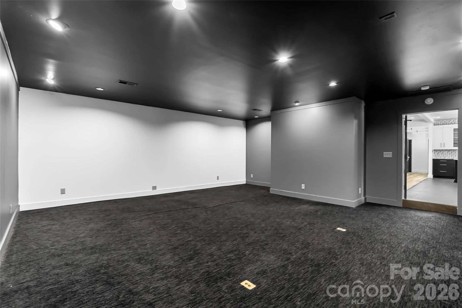 2248 Willie Usher Road - Photo 39