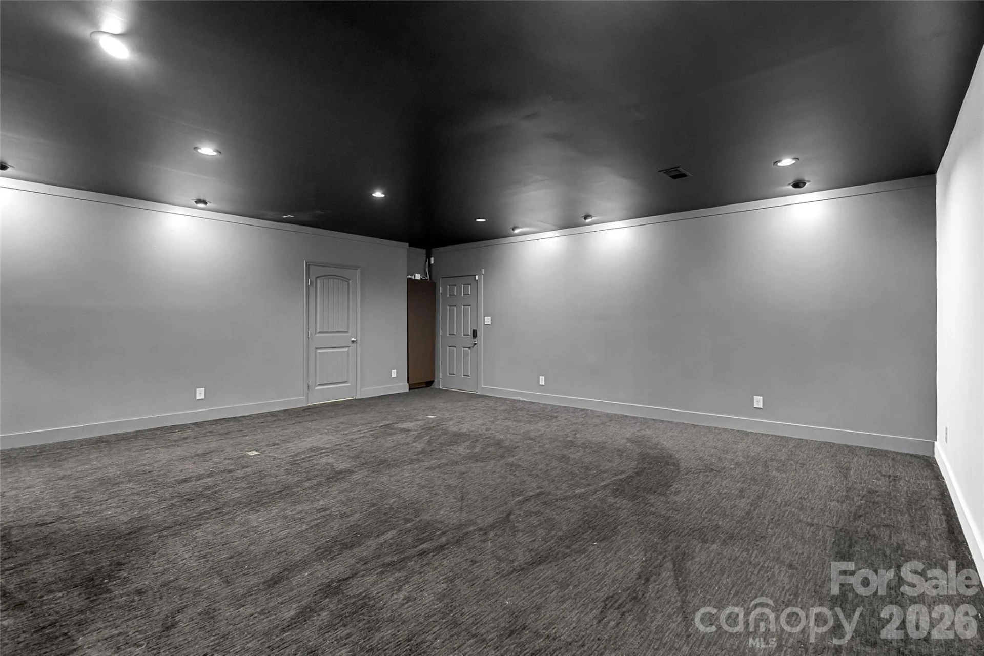 2248 Willie Usher Road - Photo 40