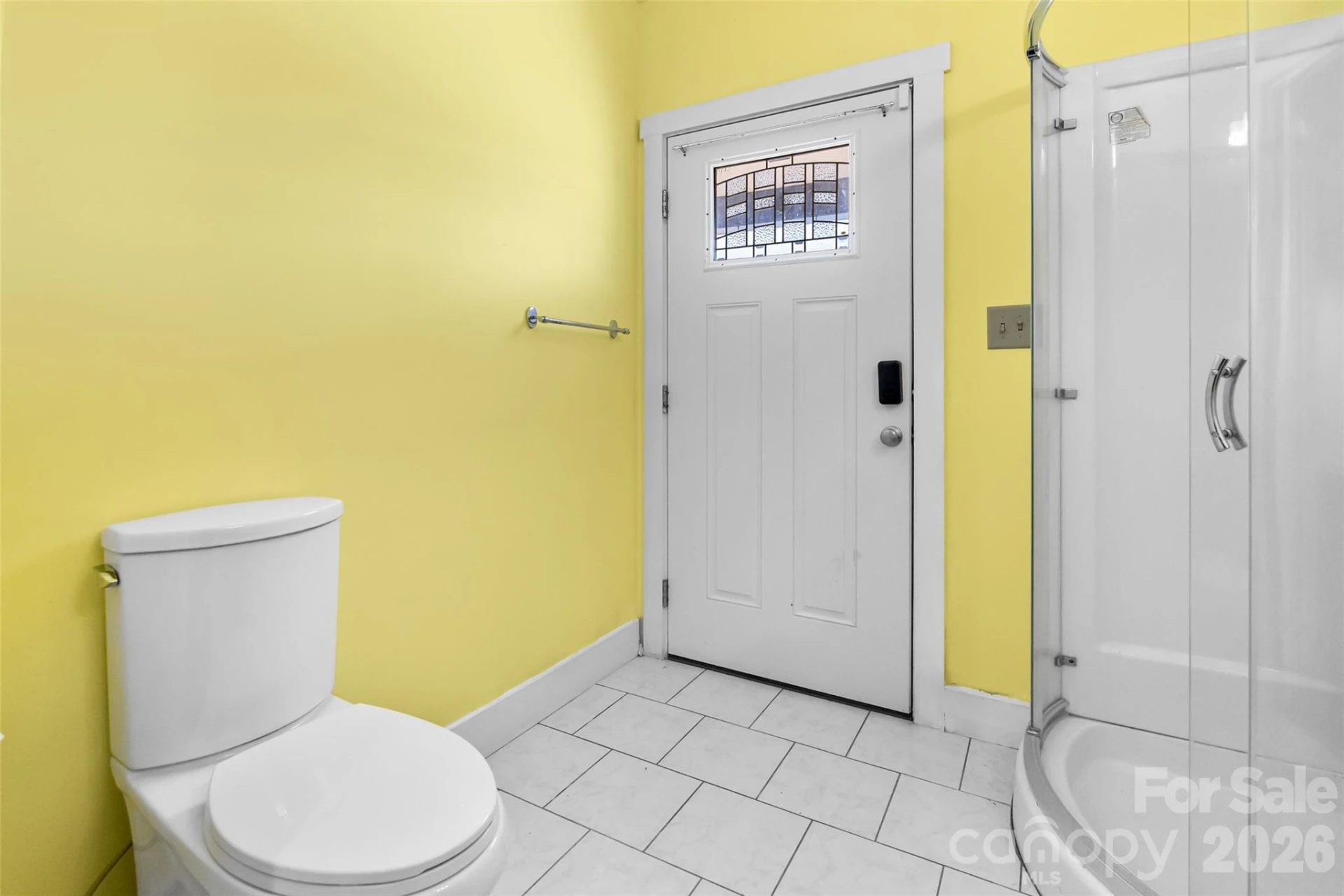 2248 Willie Usher Road - Photo 42