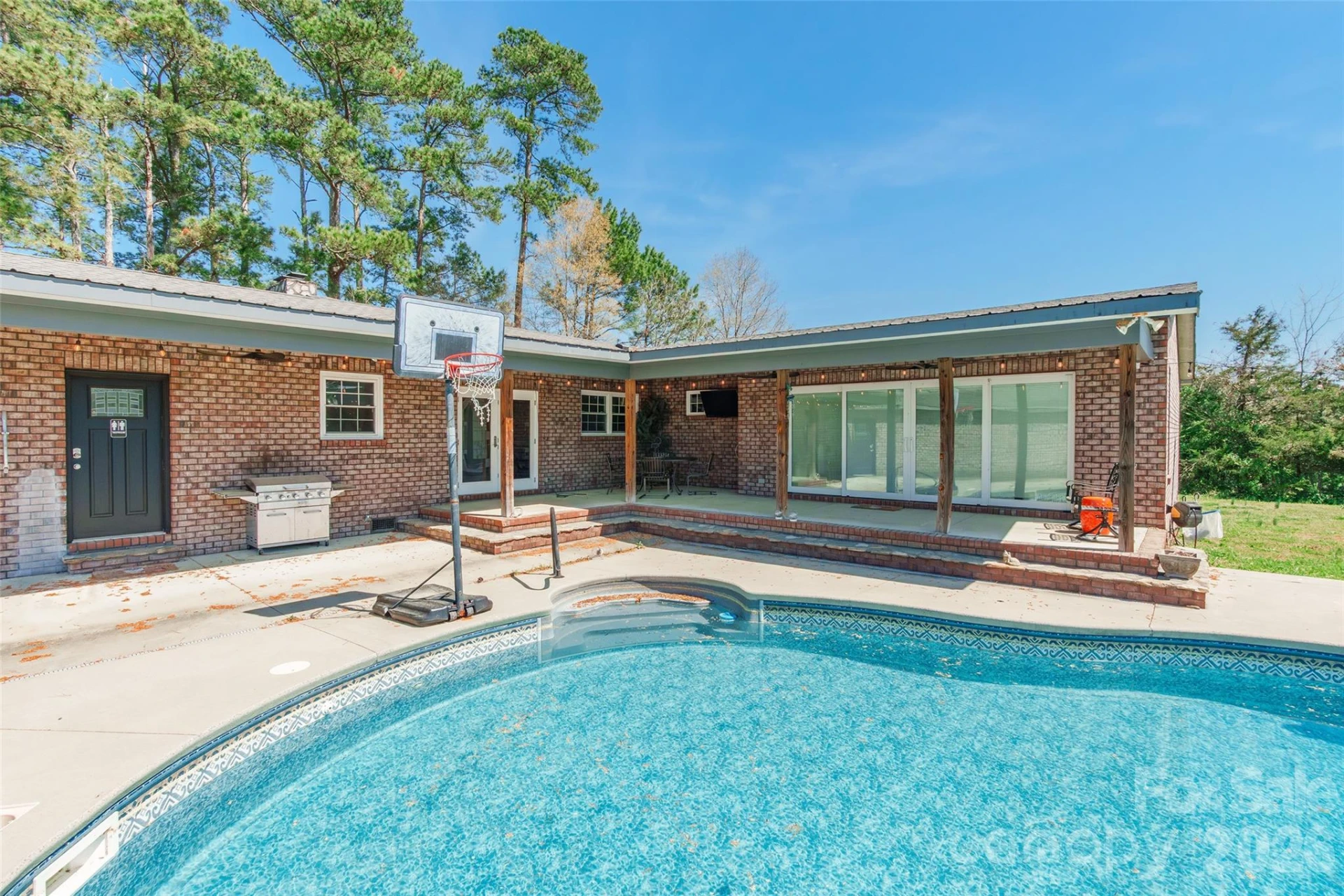 2248 Willie Usher Road - Photo 43