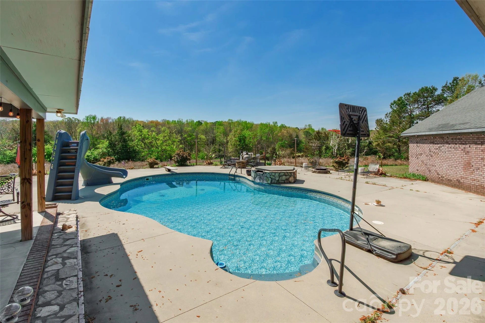 2248 Willie Usher Road - Photo 44