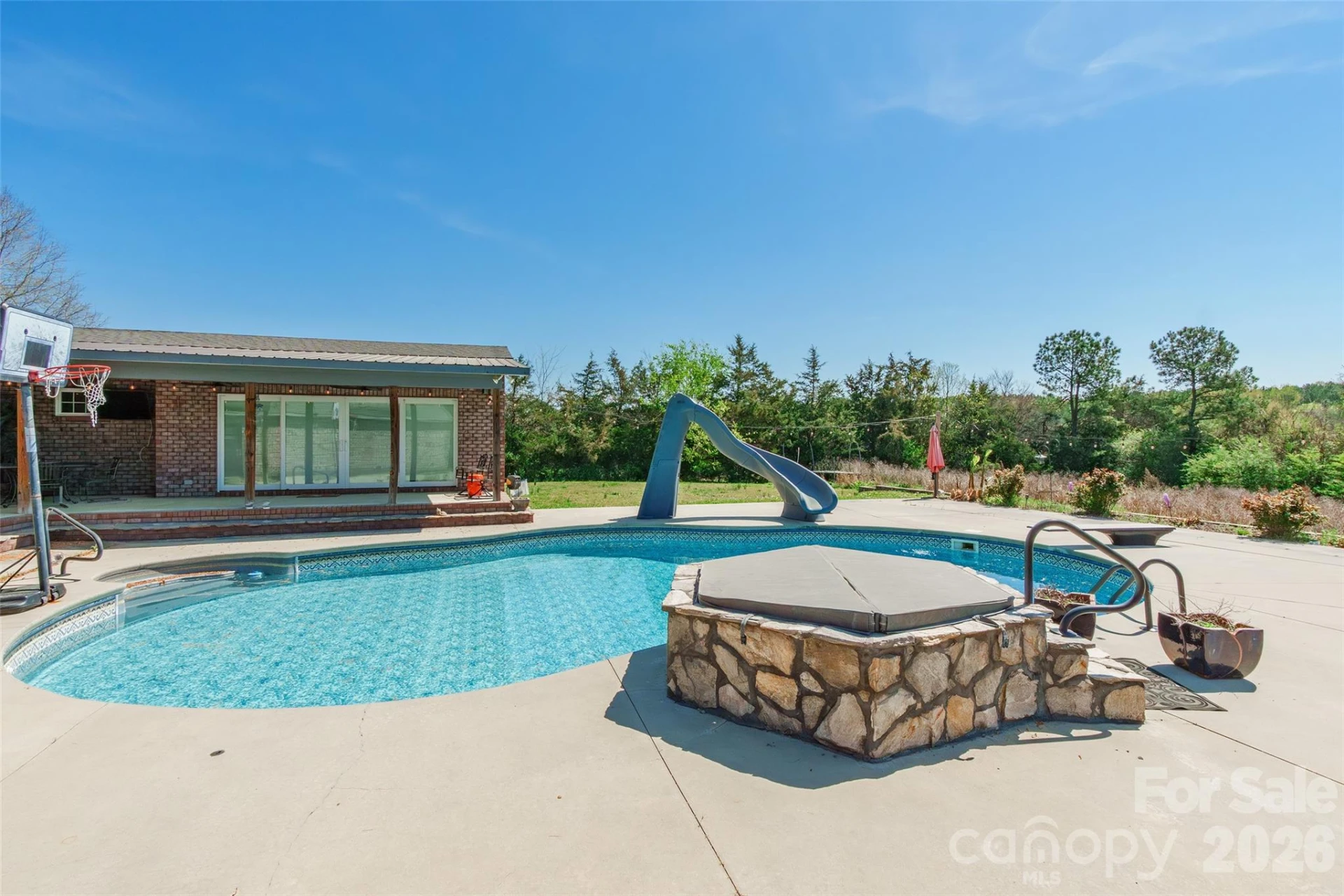 2248 Willie Usher Road - Photo 45