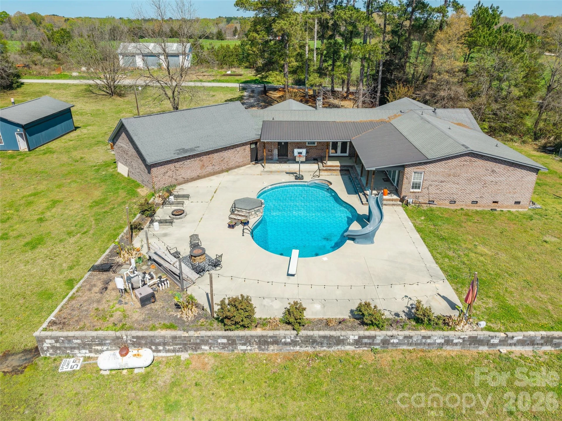 2248 Willie Usher Road - Photo 46