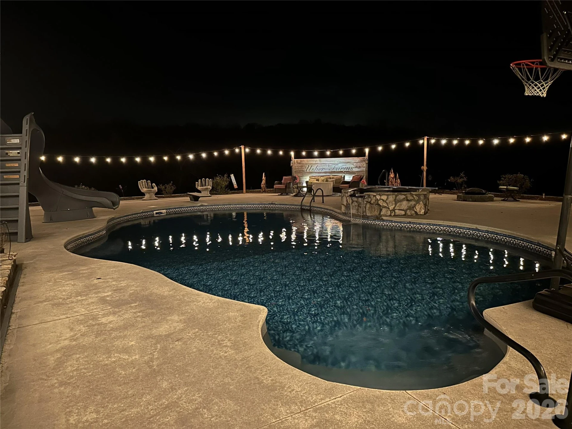 2248 Willie Usher Road - Photo 47