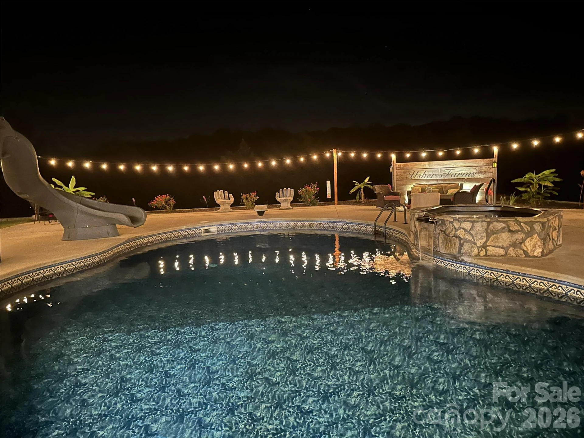 2248 Willie Usher Road - Photo 48