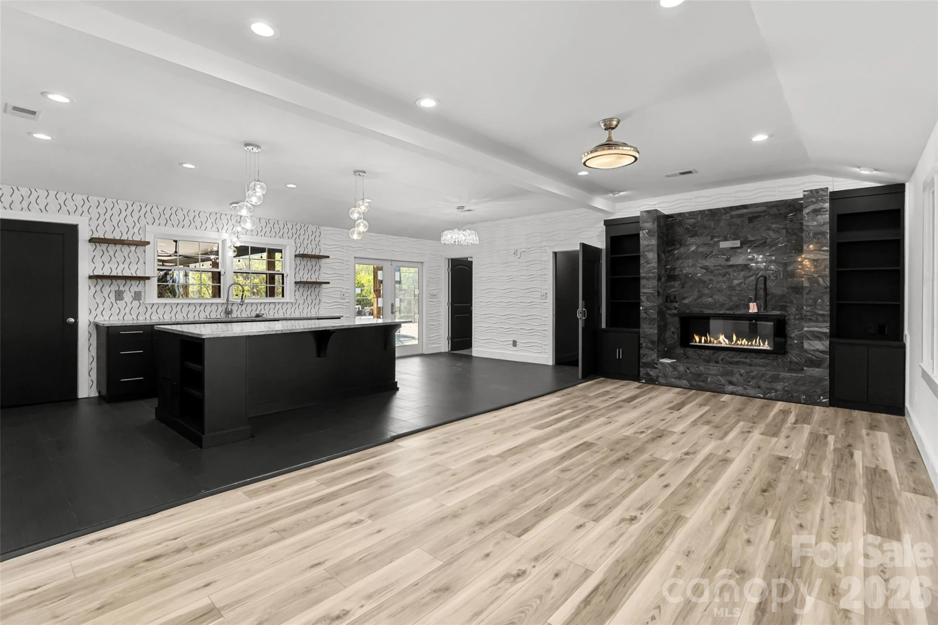 2248 Willie Usher Road - Photo 6
