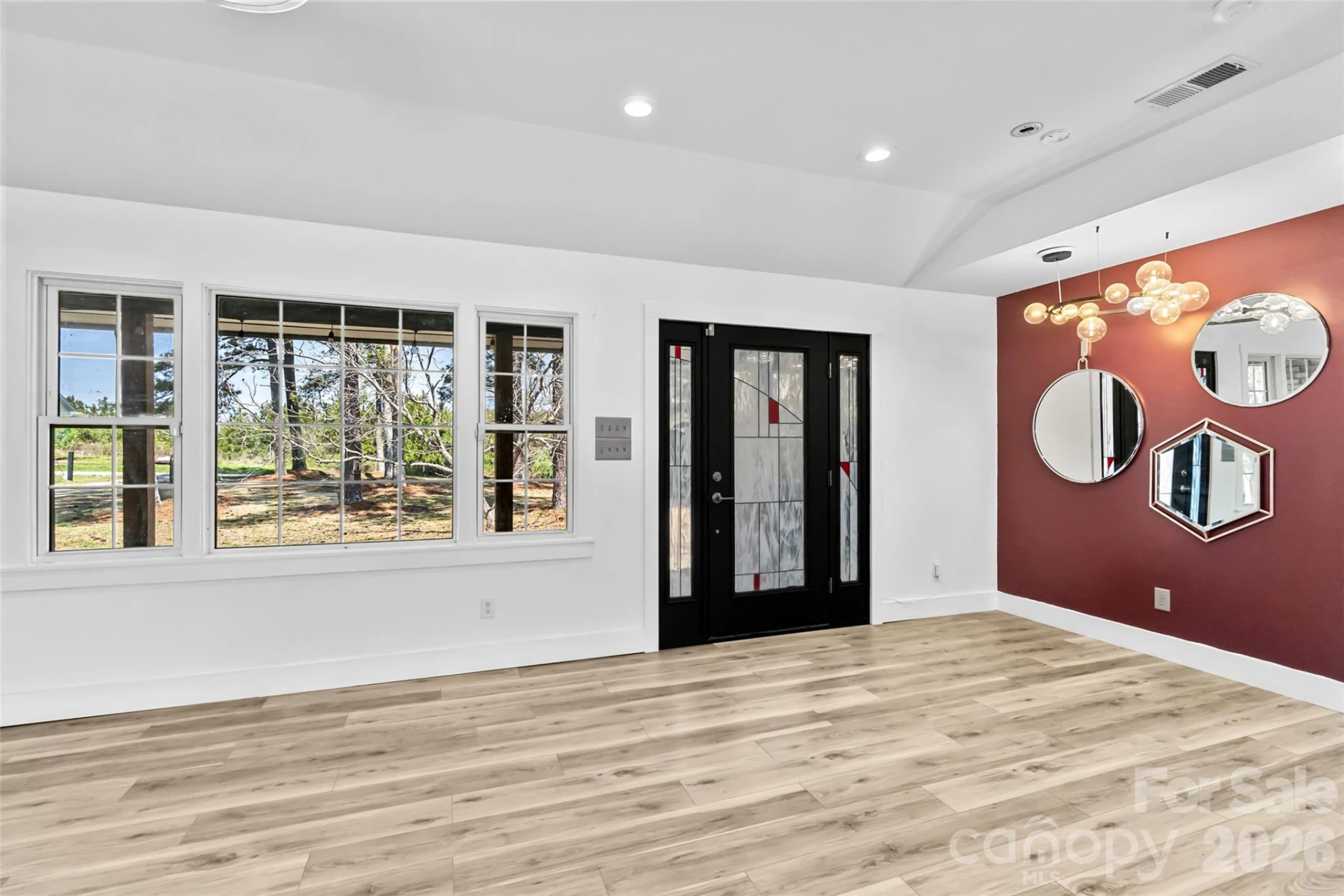 2248 Willie Usher Road - Photo 7