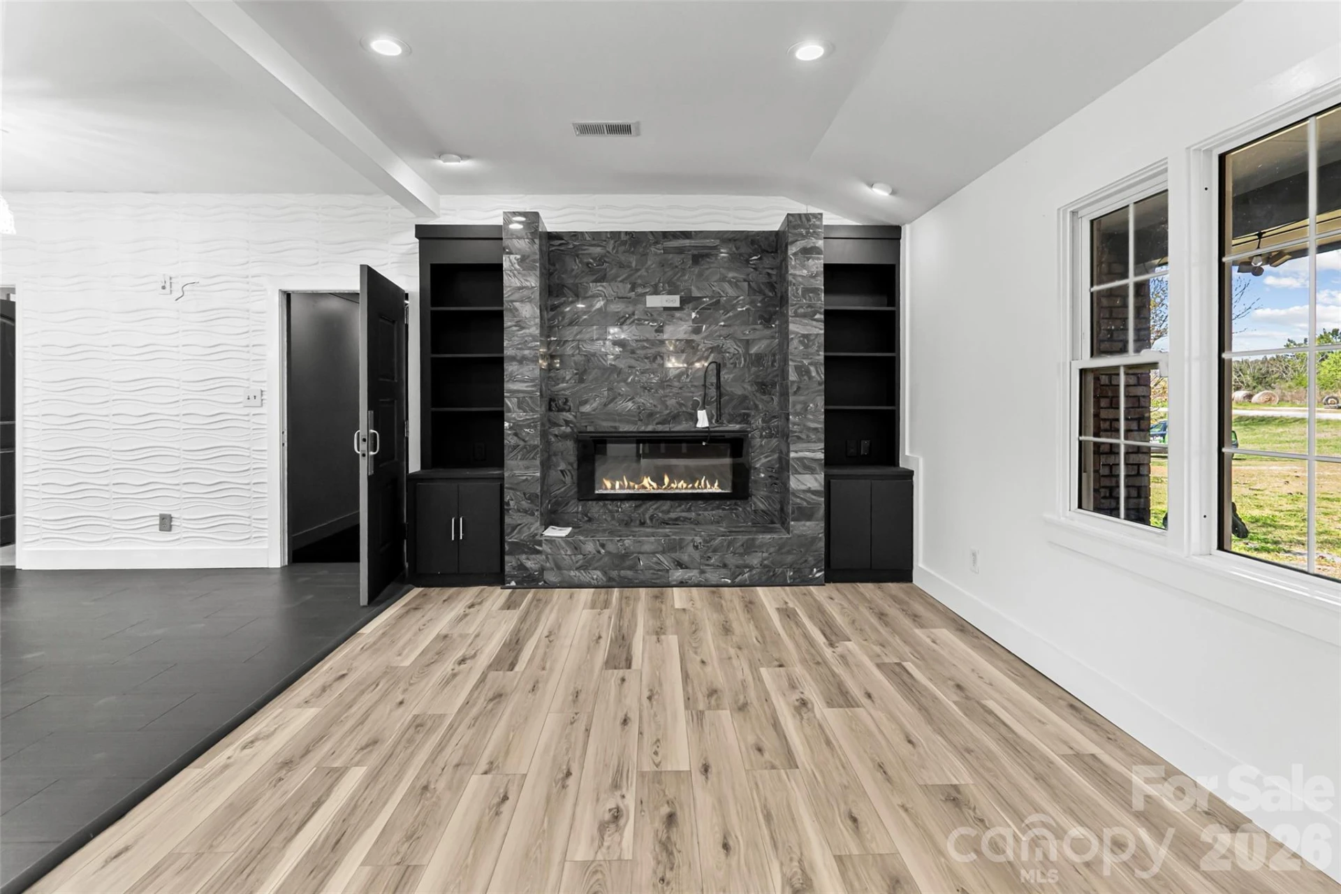 2248 Willie Usher Road - Photo 8