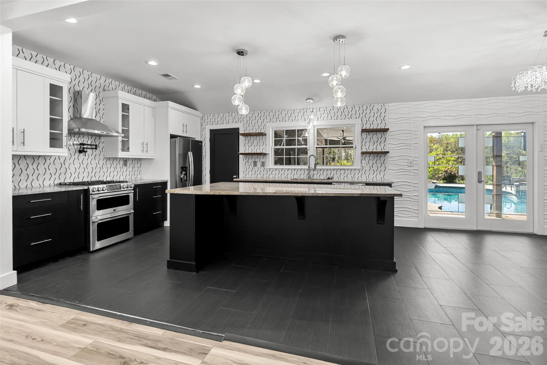 2248 Willie Usher Road - Photo 9
