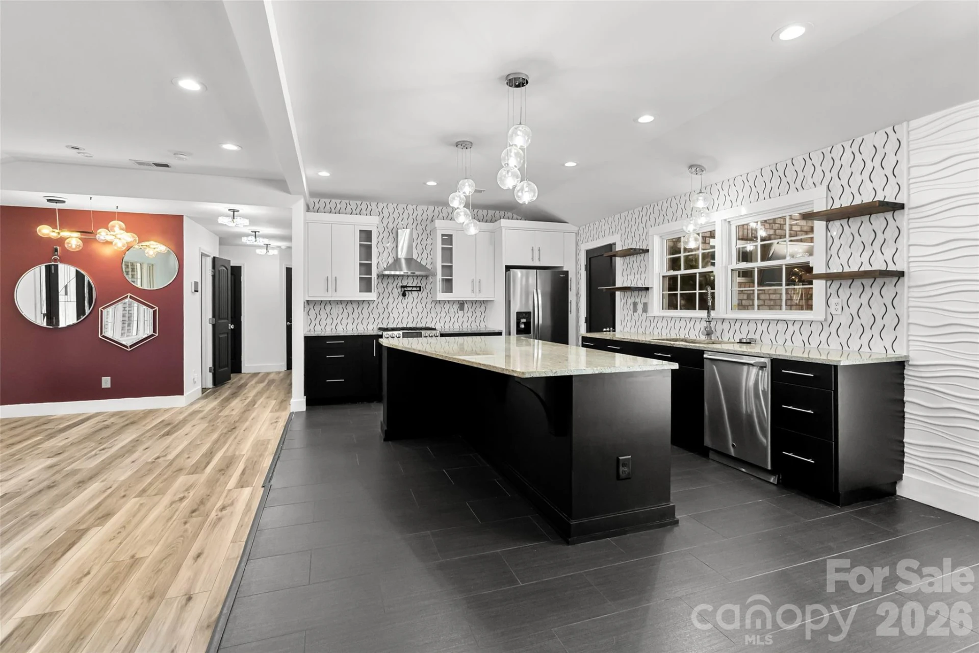 2248 Willie Usher Road - Photo 10