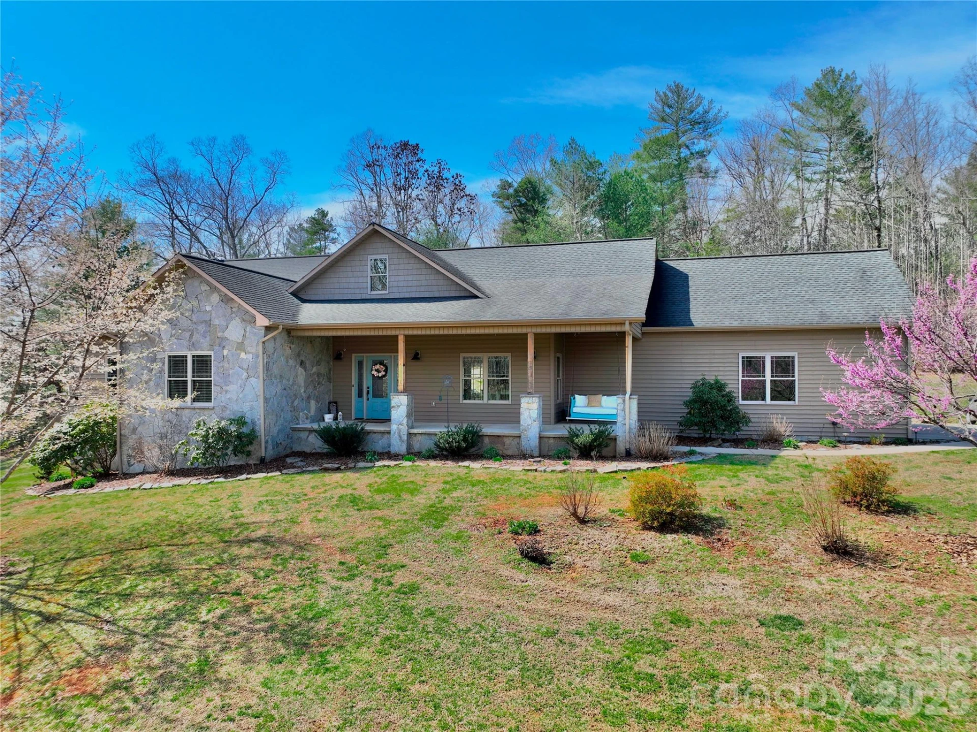 2573 Dogwood Vista - Photo 2