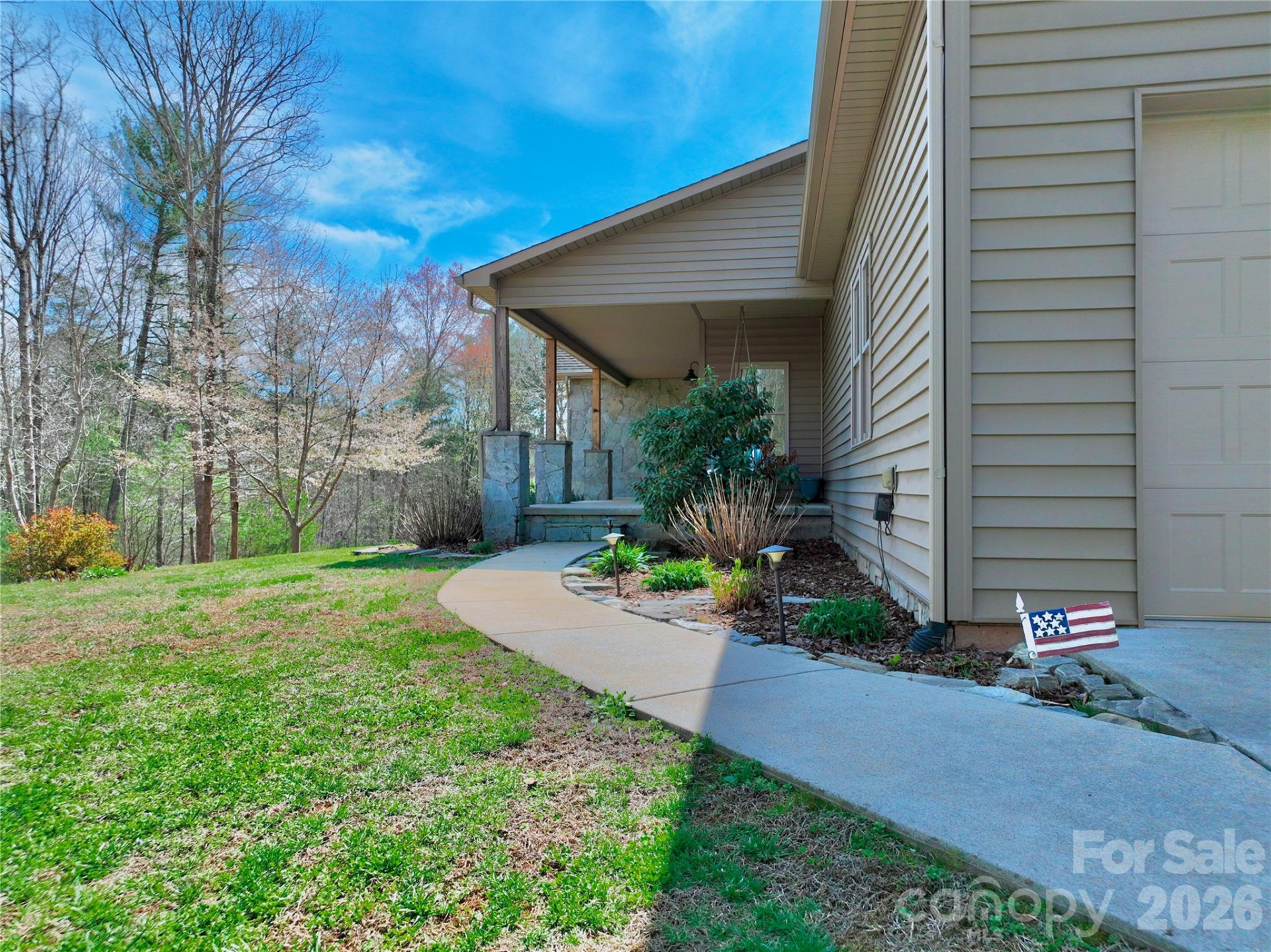 2573 Dogwood Vista - Photo 11