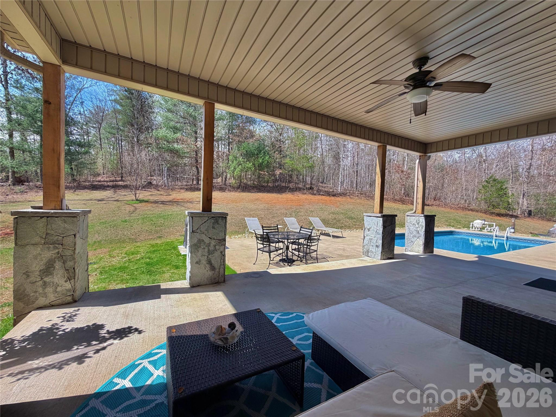 2573 Dogwood Vista - Photo 12